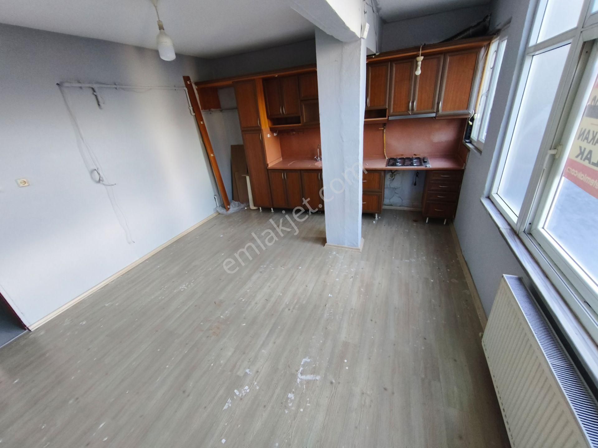 Eyüpsultan Çırçır Kiralık 3+1 Daire 2,kat - Görsel 25