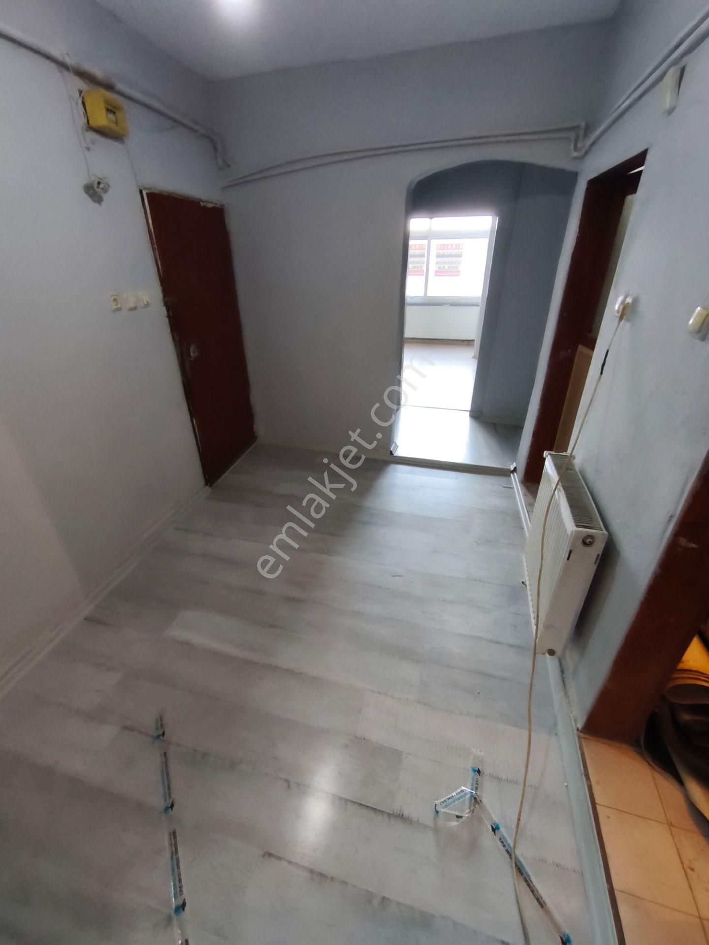 Eyüpsultan Çırçır Kiralık 3+1 Daire 2,kat - Görsel 13