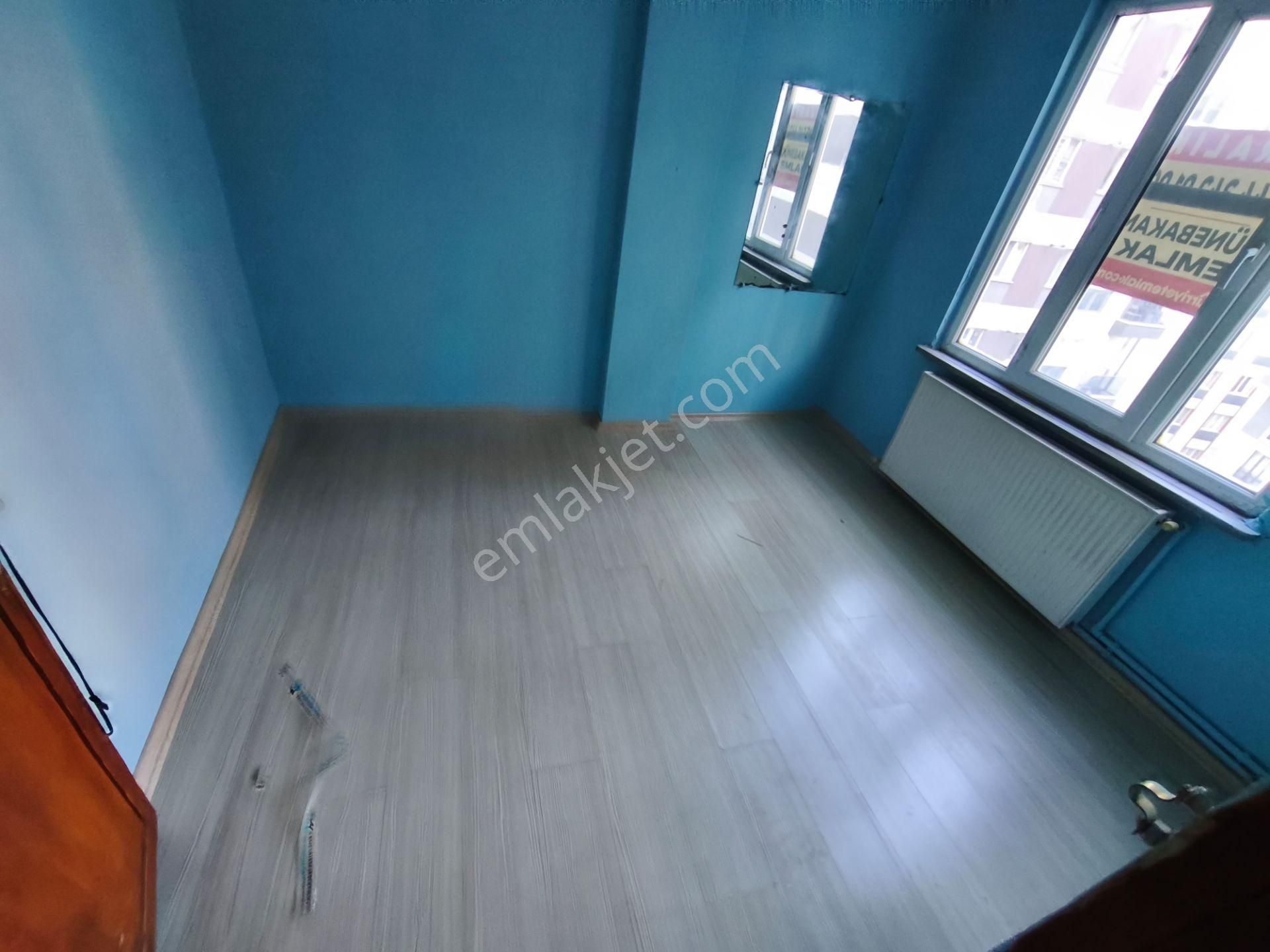 Eyüpsultan Çırçır Kiralık 3+1 Daire 2,kat