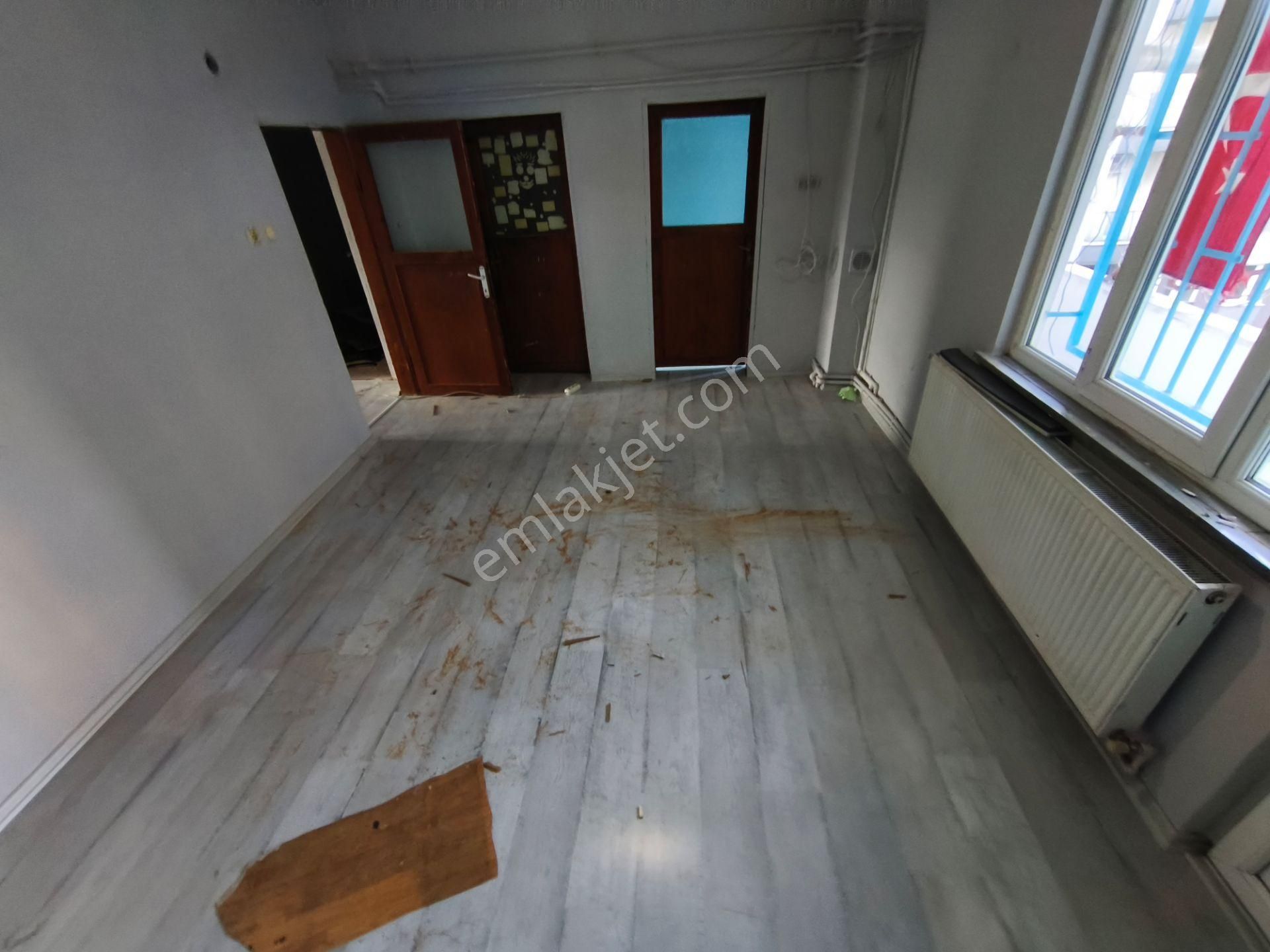 Eyüpsultan Çırçır Kiralık 3+1 Daire 2,kat - Görsel 7