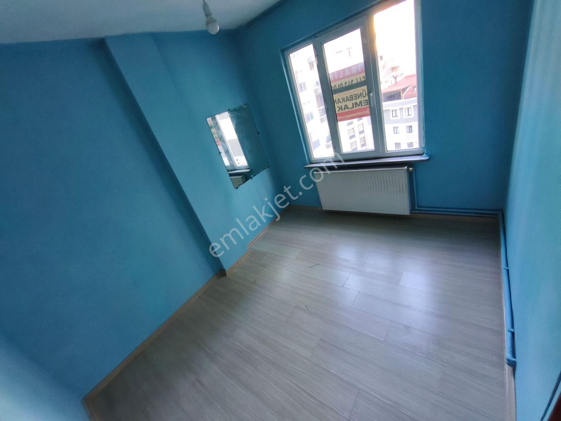 Eyüpsultan Çırçır Kiralık 3+1 Daire 2,kat - Görsel 2