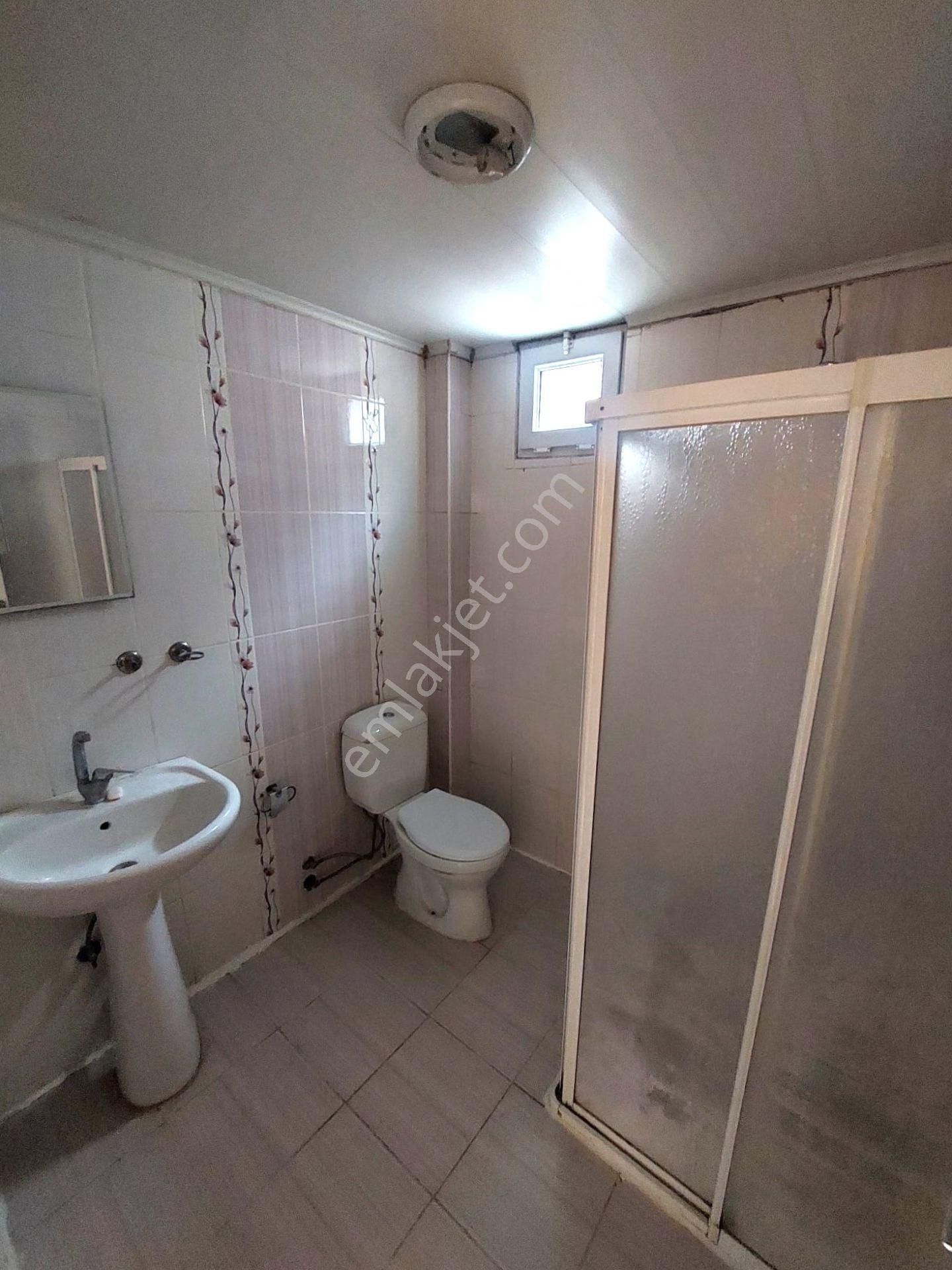 Recep Ümit'ten Şarhöyük Mahallesi Şarhöyük Sağlık Ocağının Yakınında Kiralık 3+1 Daire - Görsel 31