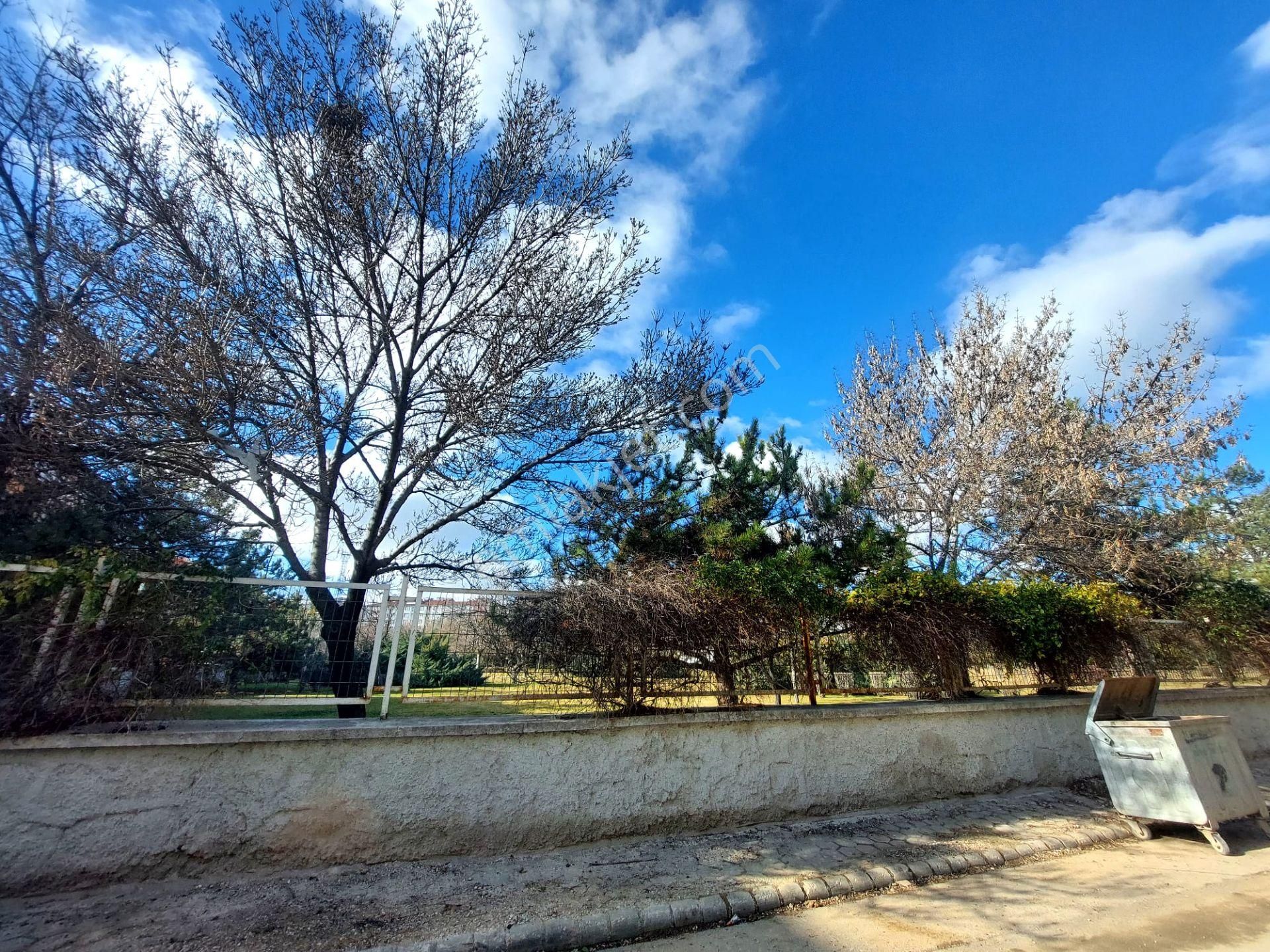 Recep Ümit'ten Şarhöyük Mahallesi Şarhöyük Sağlık Ocağının Yakınında Kiralık 3+1 Daire - Görsel 9