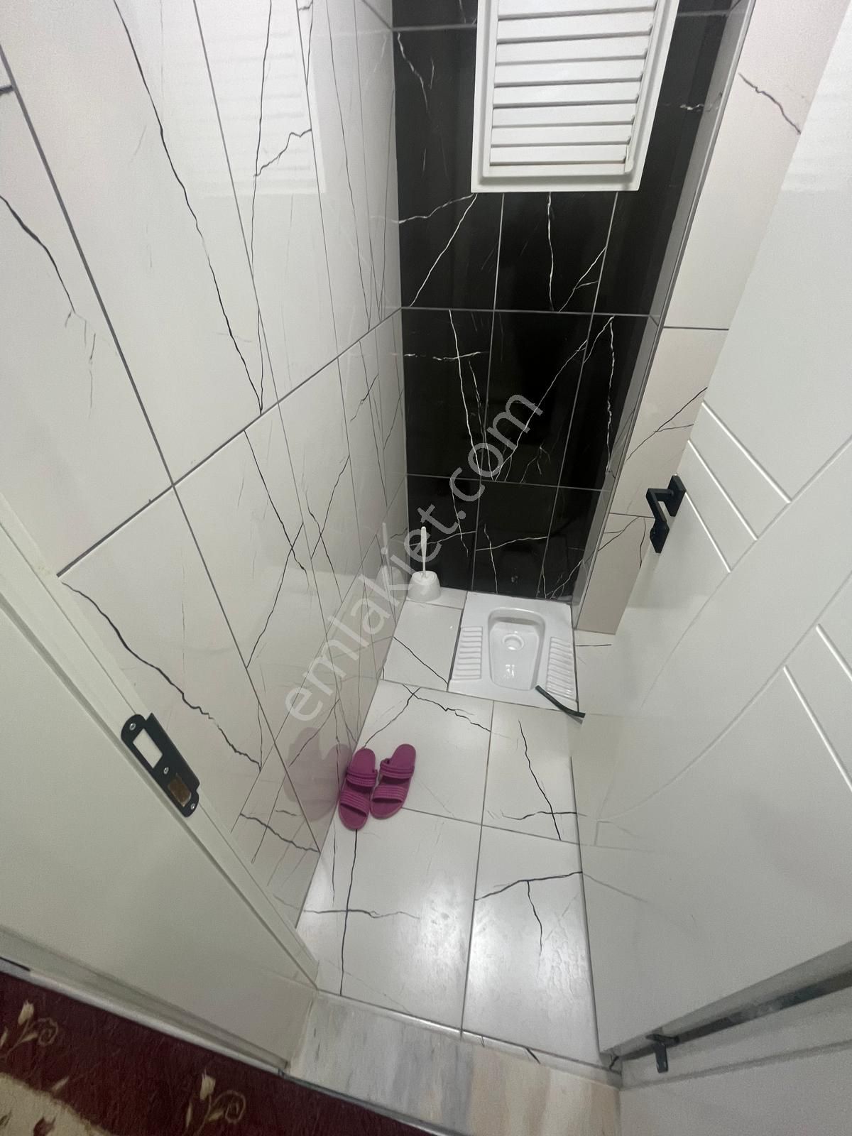 Mç Emlak'tan Atatürk Mahallesin'de 3+1 Satılık Daire - Görsel 22