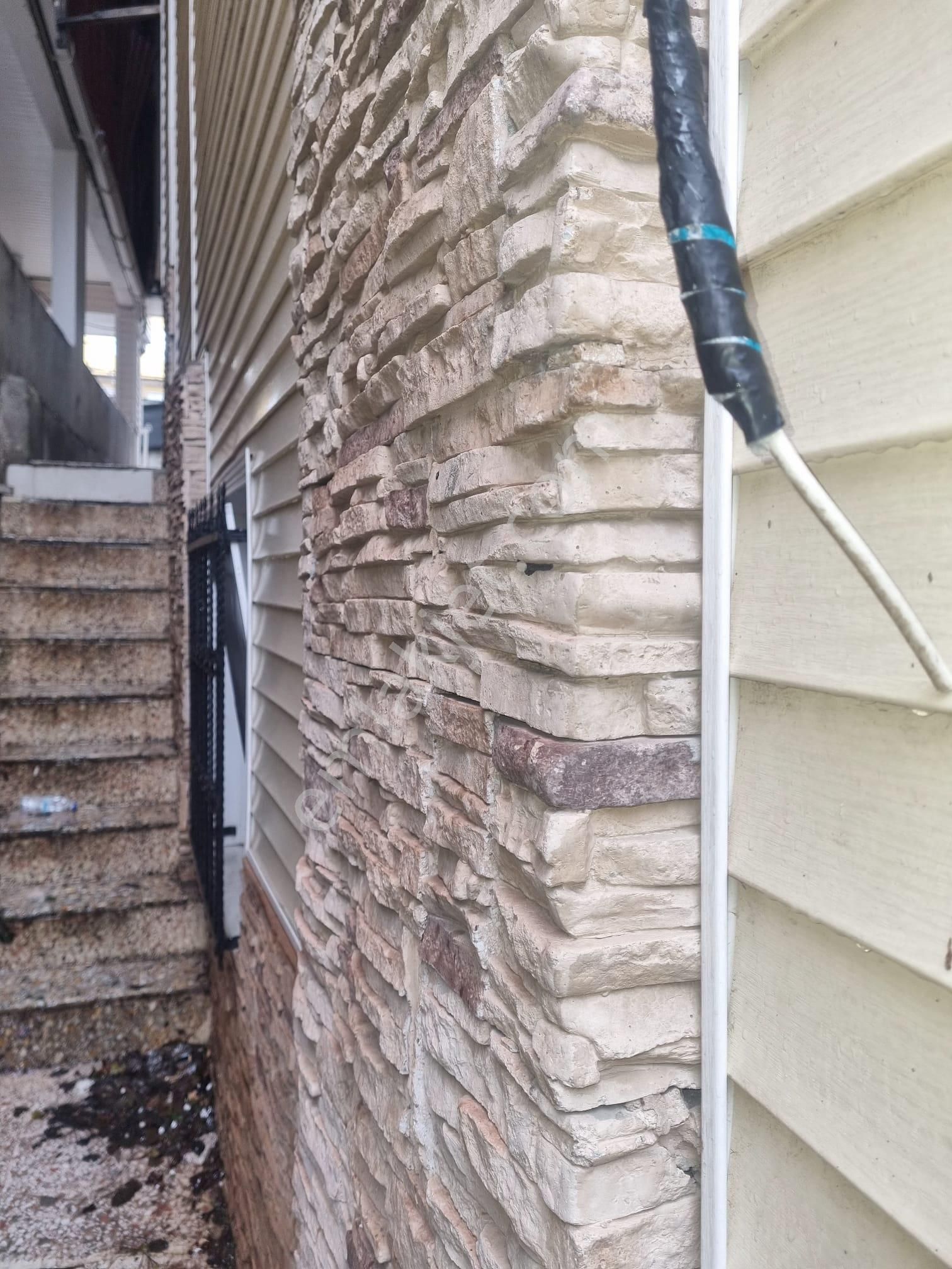 Tarabyaüstü Ömürtepede Ulaşım Çarşı Yakın 1+1 Bahçeli Daire - Görsel 8