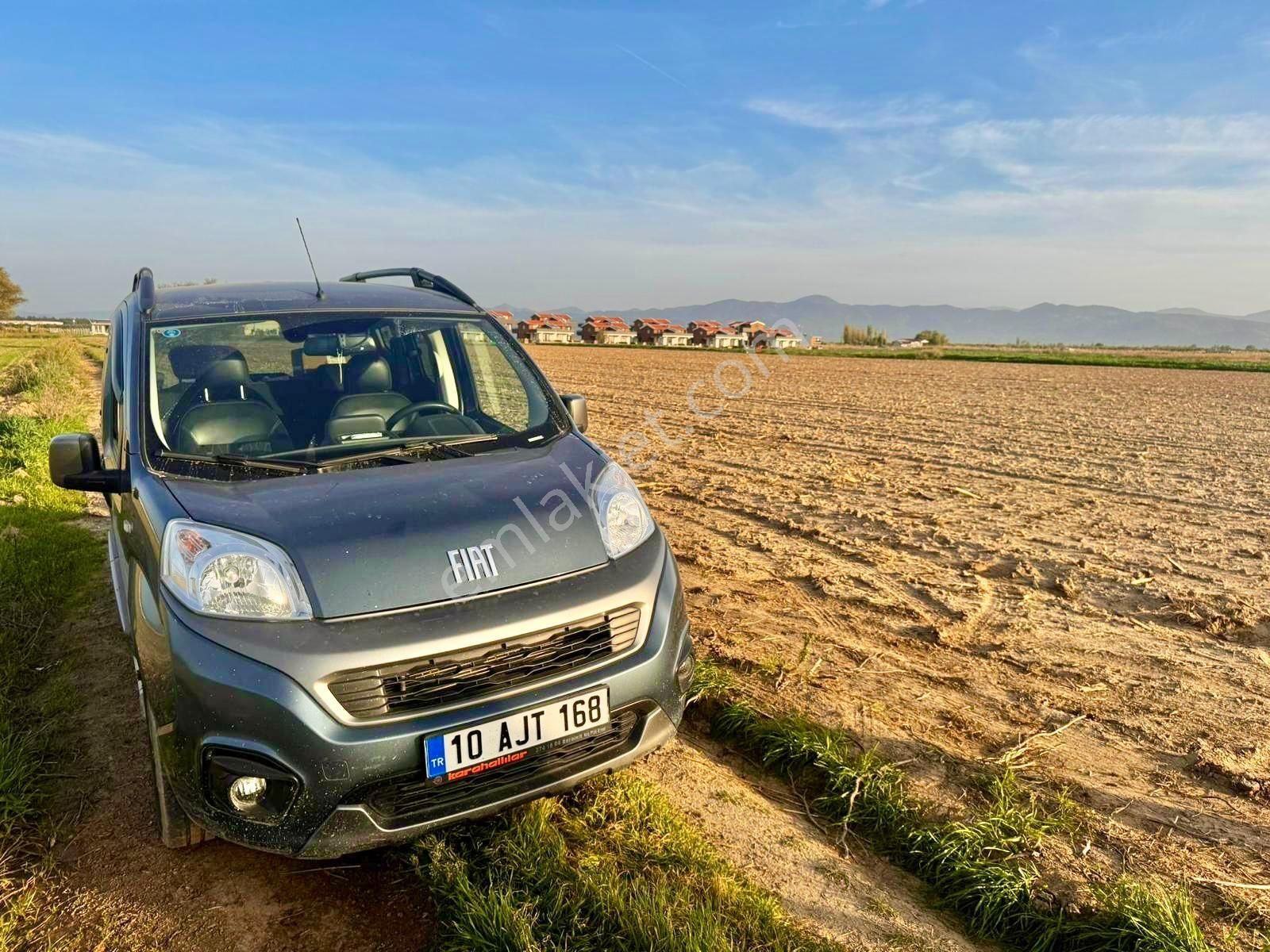 Gümüş'den Sit Alanı Dışında %15 İmara Uygun 296m² Fırsat Arsa - Görsel 33