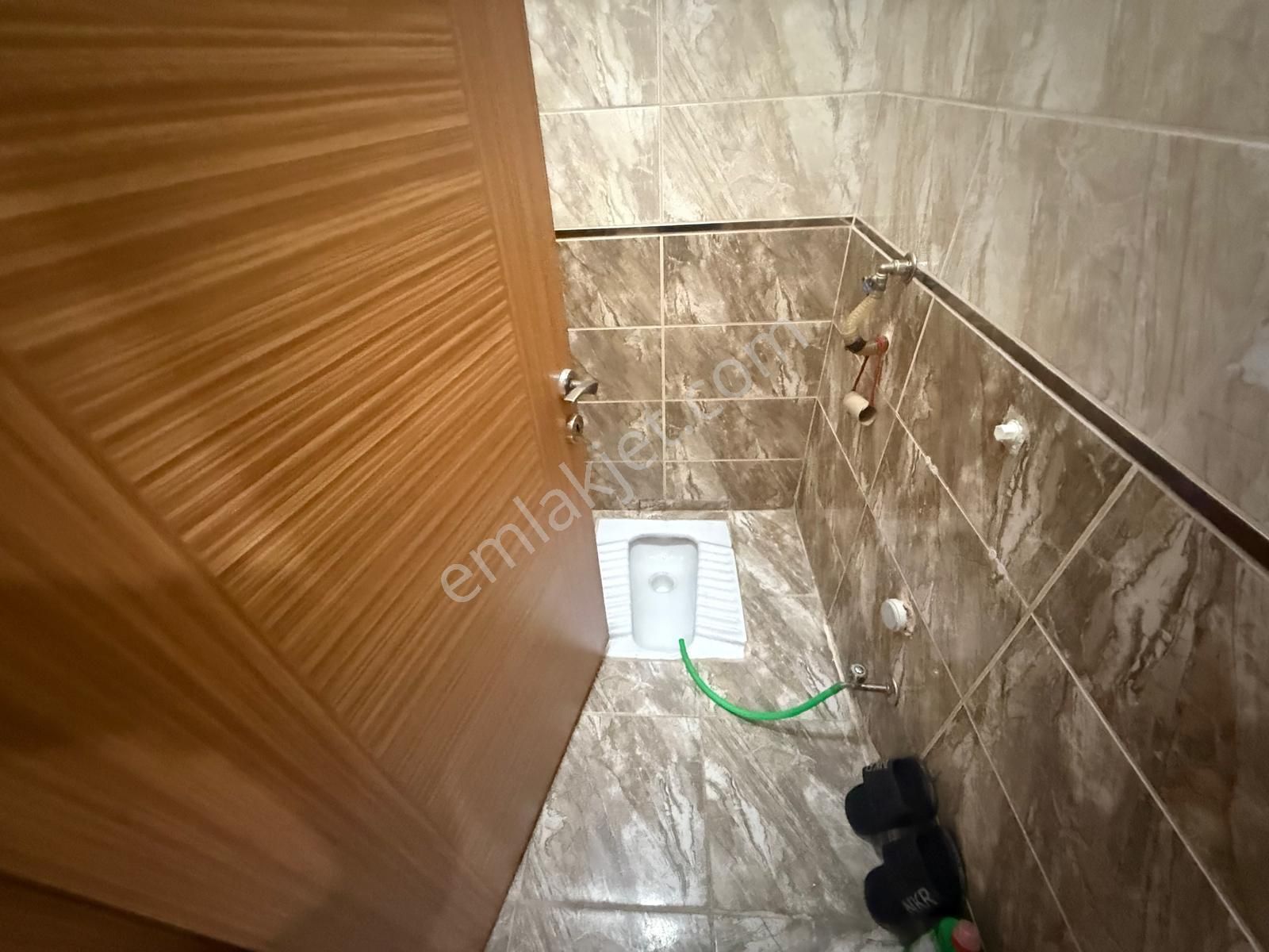 Barış'tan Acil Satılık 3+2 Çatı Dubleksi Daire (marmaraya Yakın) - Görsel 14