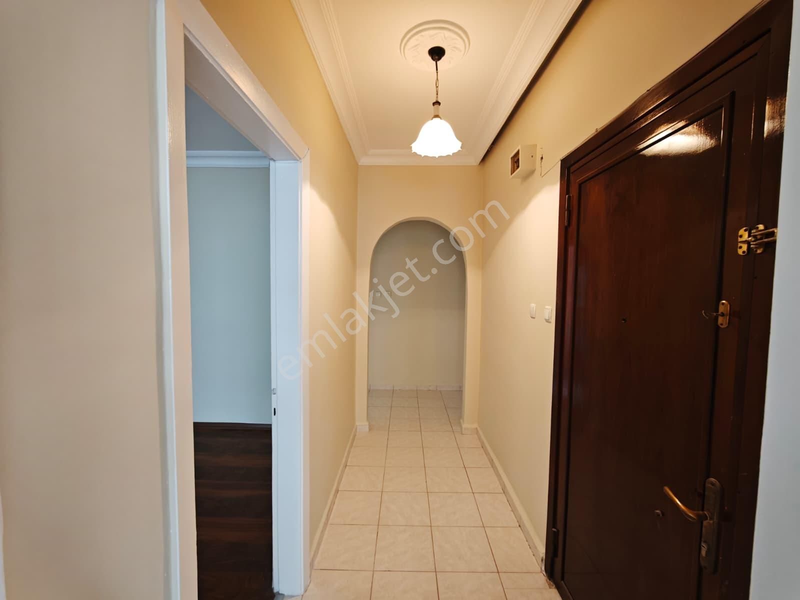 Üsküdar Zeynep Kamilde Geniş 2+1 Kiralık Daire - Görsel 6