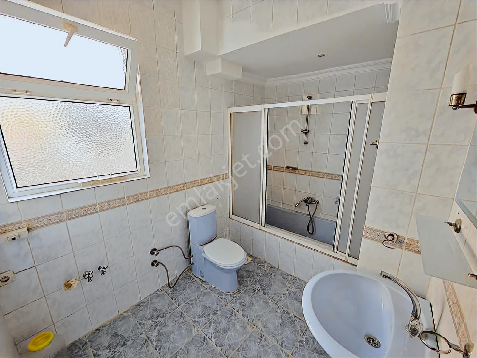 Üsküdar Zeynep Kamilde Geniş 2+1 Kiralık Daire - Görsel 8