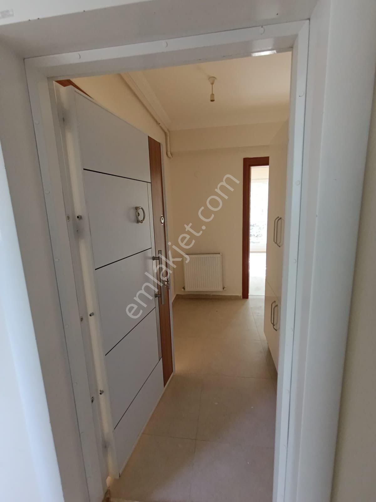 Aydın / Nazilli – Şirinevler Mahallesi (opet Mevkii) Lüks Yapıda Satılık 3+1 Geniş Daire - Görsel 12