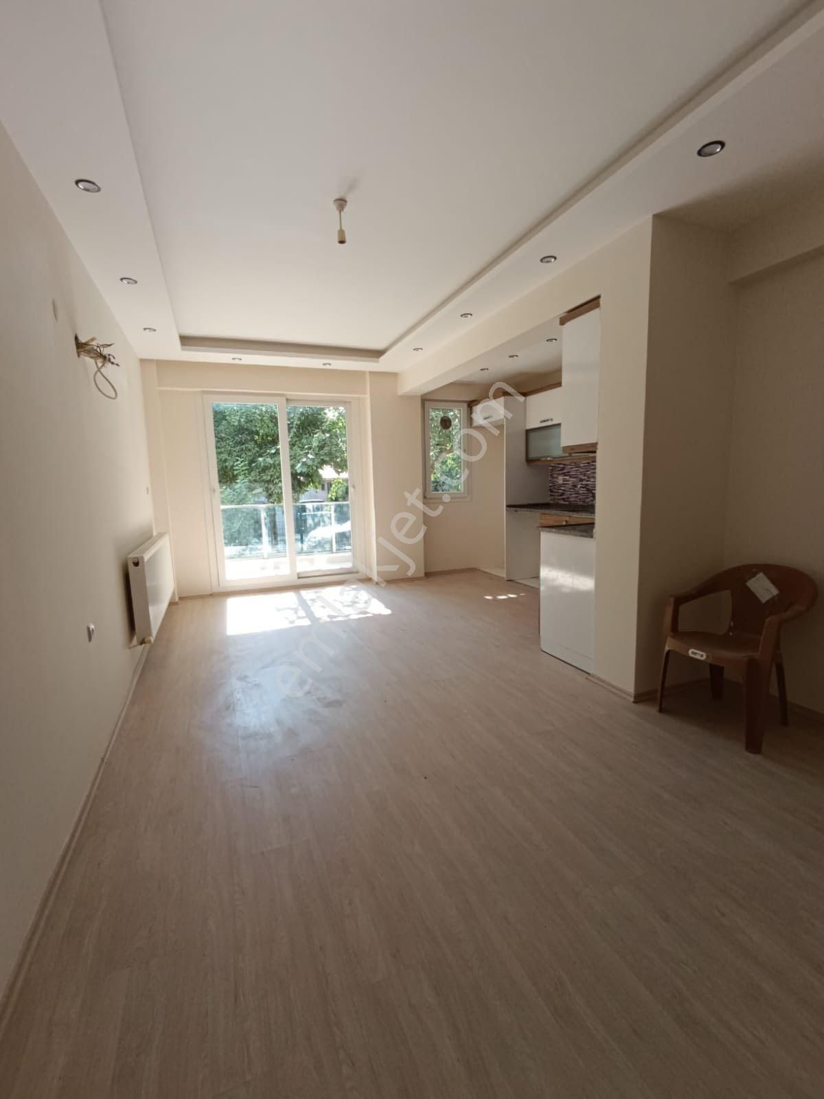 Aydın / Nazilli – Şirinevler Mahallesi (opet Mevkii) Lüks Yapıda Satılık 3+1 Geniş Daire - Görsel 10