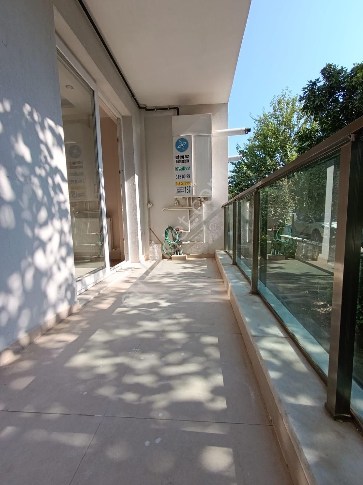 Aydın / Nazilli – Şirinevler Mahallesi (opet Mevkii) Lüks Yapıda Satılık 3+1 Geniş Daire - Görsel 2