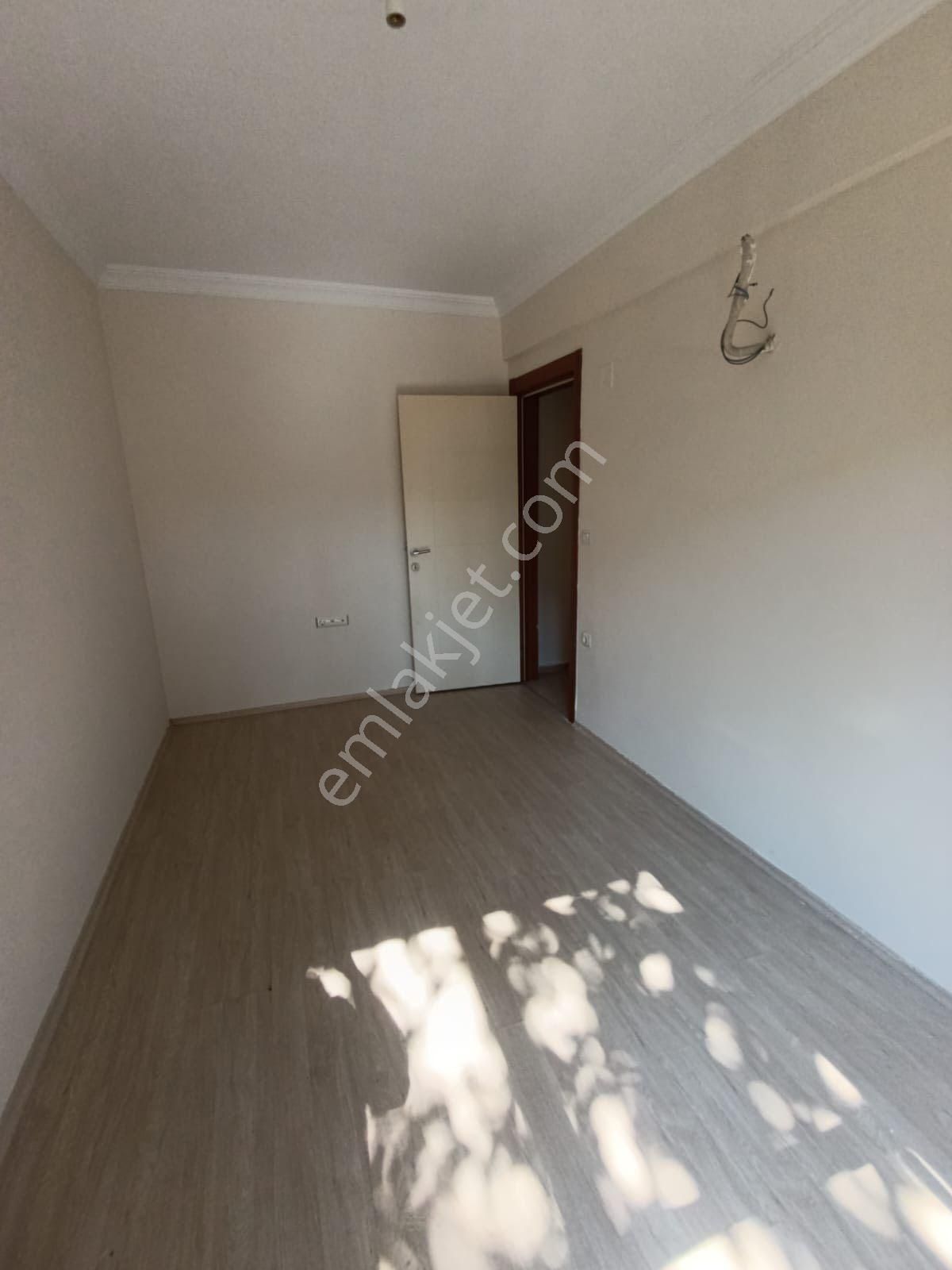 Aydın / Nazilli – Şirinevler Mahallesi (opet Mevkii) Lüks Yapıda Satılık 3+1 Geniş Daire - Görsel 14