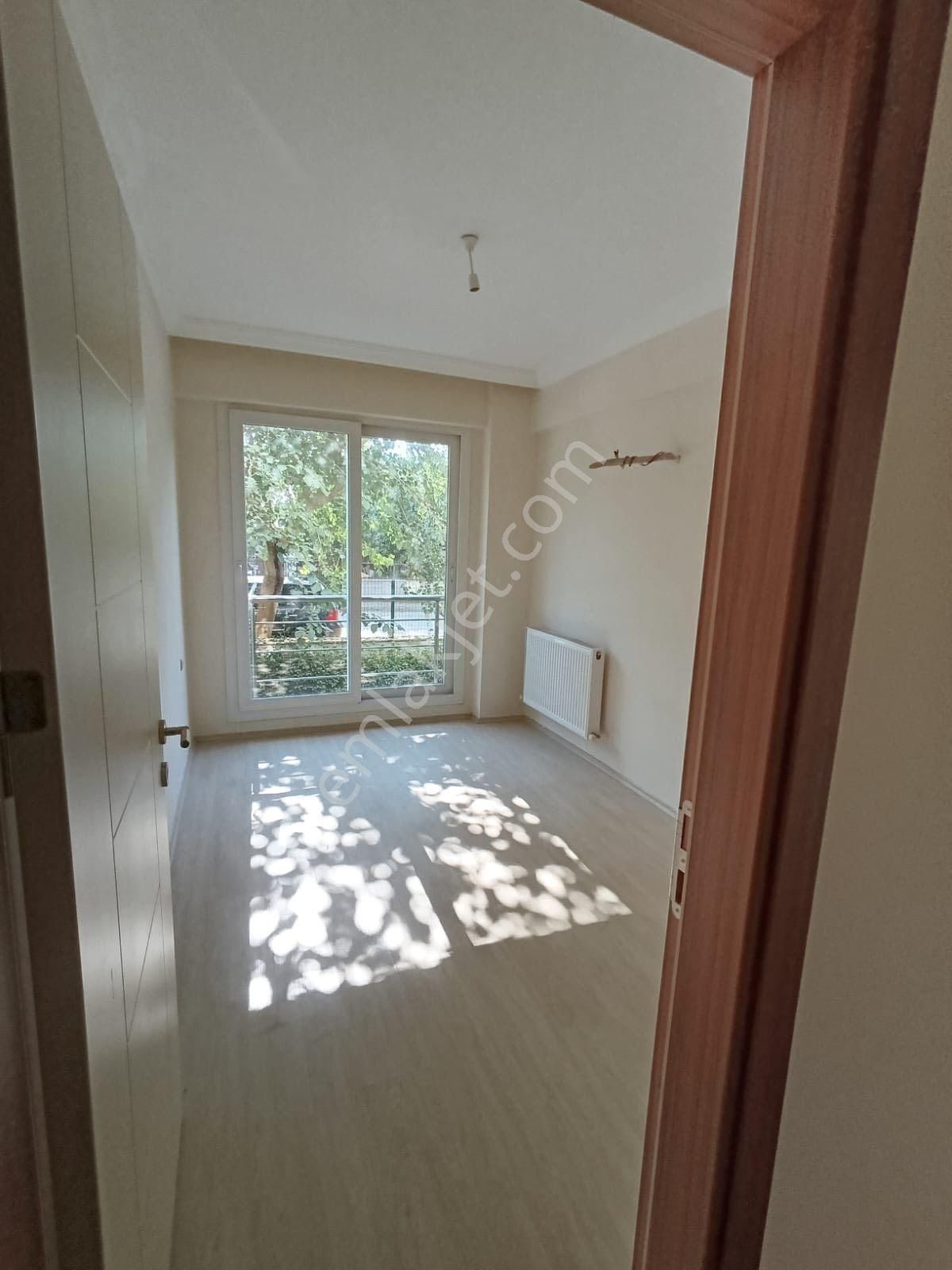 Aydın / Nazilli – Şirinevler Mahallesi (opet Mevkii) Lüks Yapıda Satılık 3+1 Geniş Daire - Görsel 6