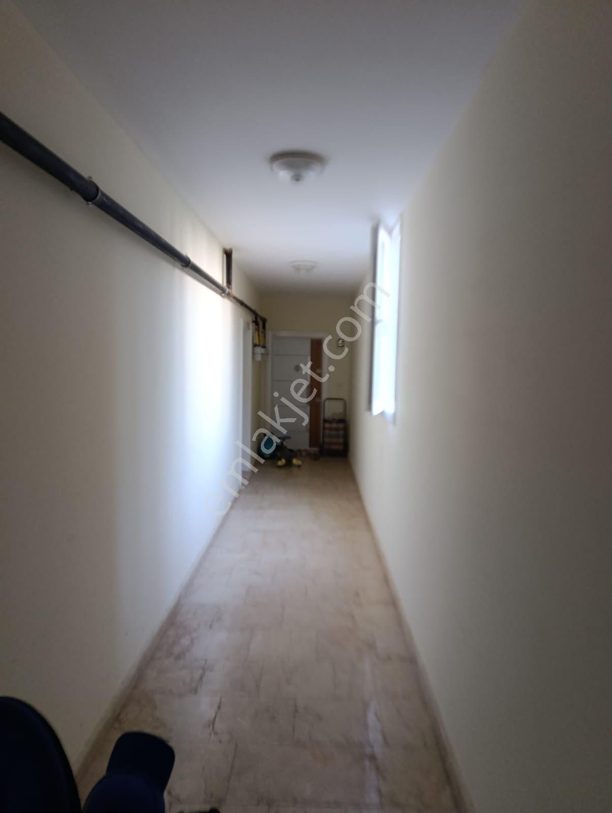 Aydın / Nazilli – Şirinevler Mahallesi (opet Mevkii) Lüks Yapıda Satılık 3+1 Geniş Daire - Görsel 7