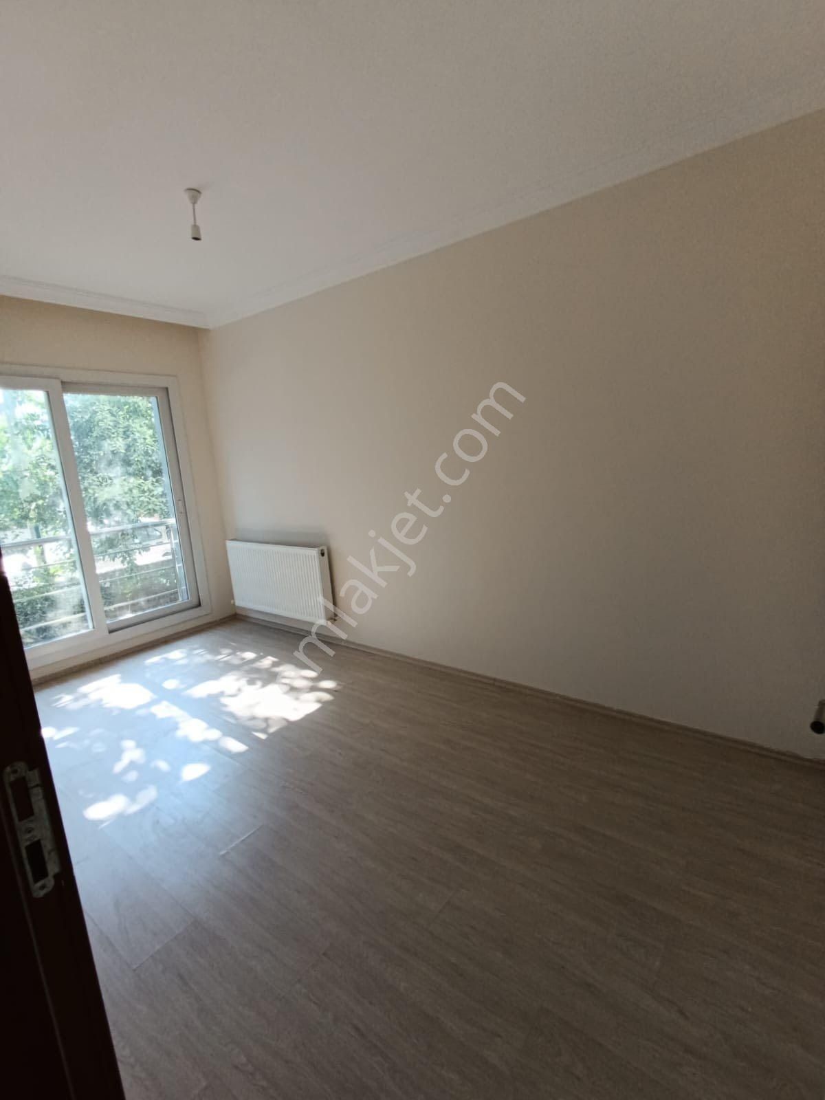 Aydın / Nazilli – Şirinevler Mahallesi (opet Mevkii) Lüks Yapıda Satılık 3+1 Geniş Daire - Görsel 5