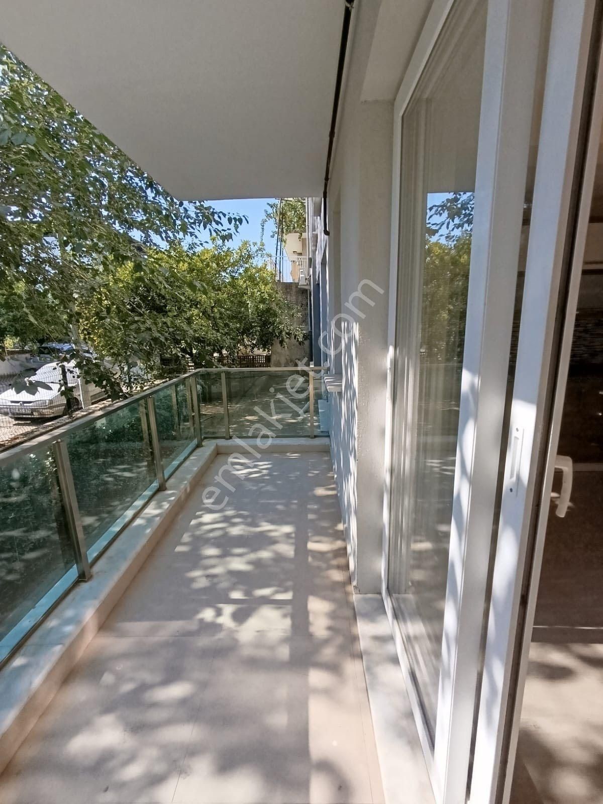 Aydın / Nazilli – Şirinevler Mahallesi (opet Mevkii) Lüks Yapıda Satılık 3+1 Geniş Daire - Görsel 3