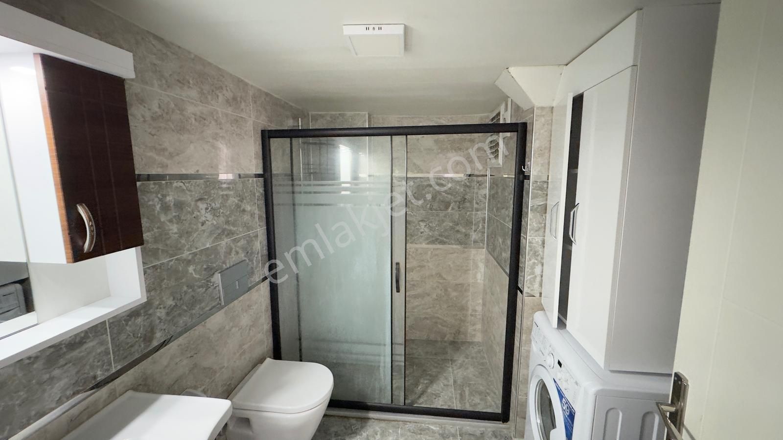 Çerkezköy Merkez Belediye Civarında 2+1 Acil Satılık Daire - Görsel 31