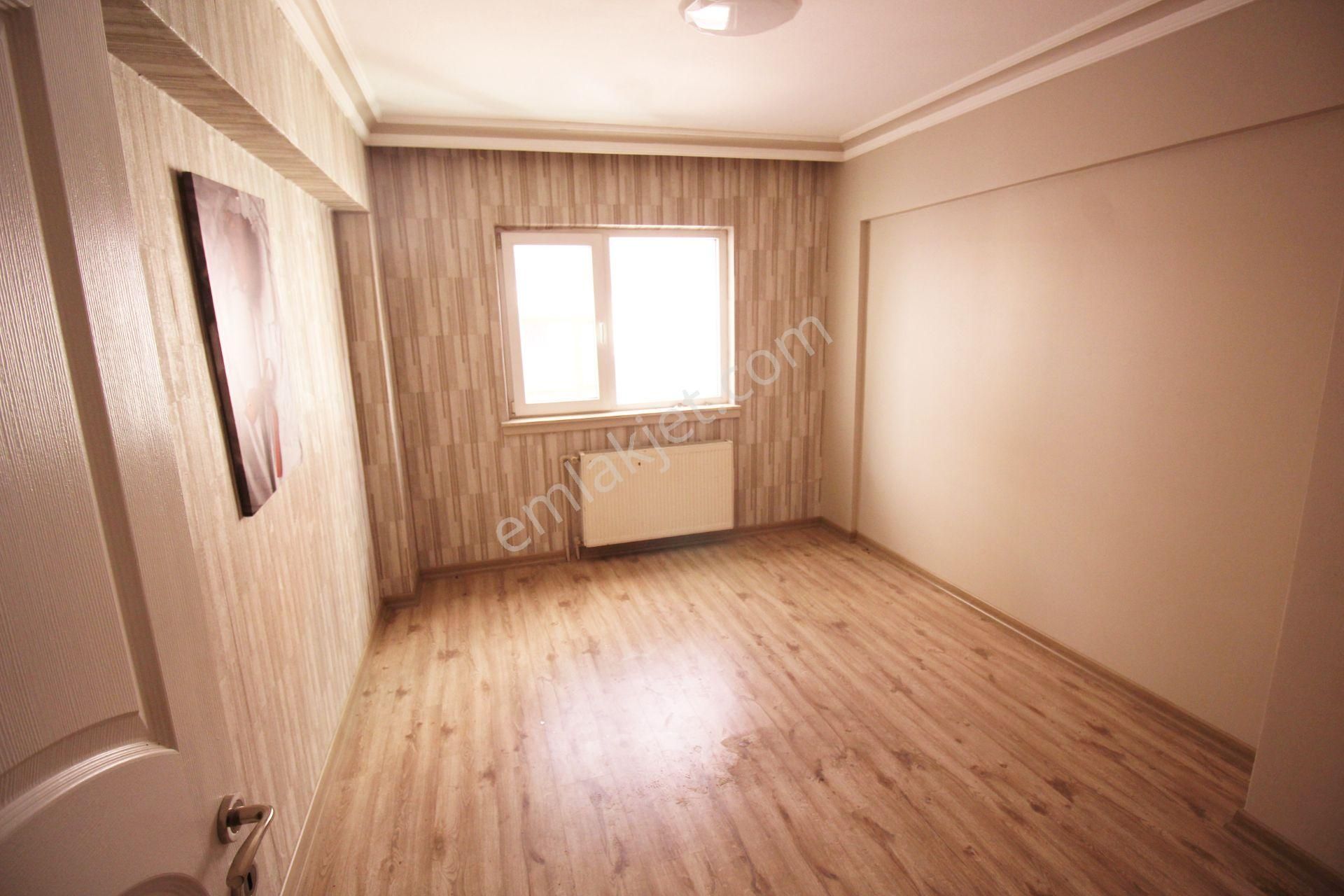 Krc'den Mamak Çarşı İçi Caddesine 300 M.satılık 5+1 Dubleks - Görsel 11