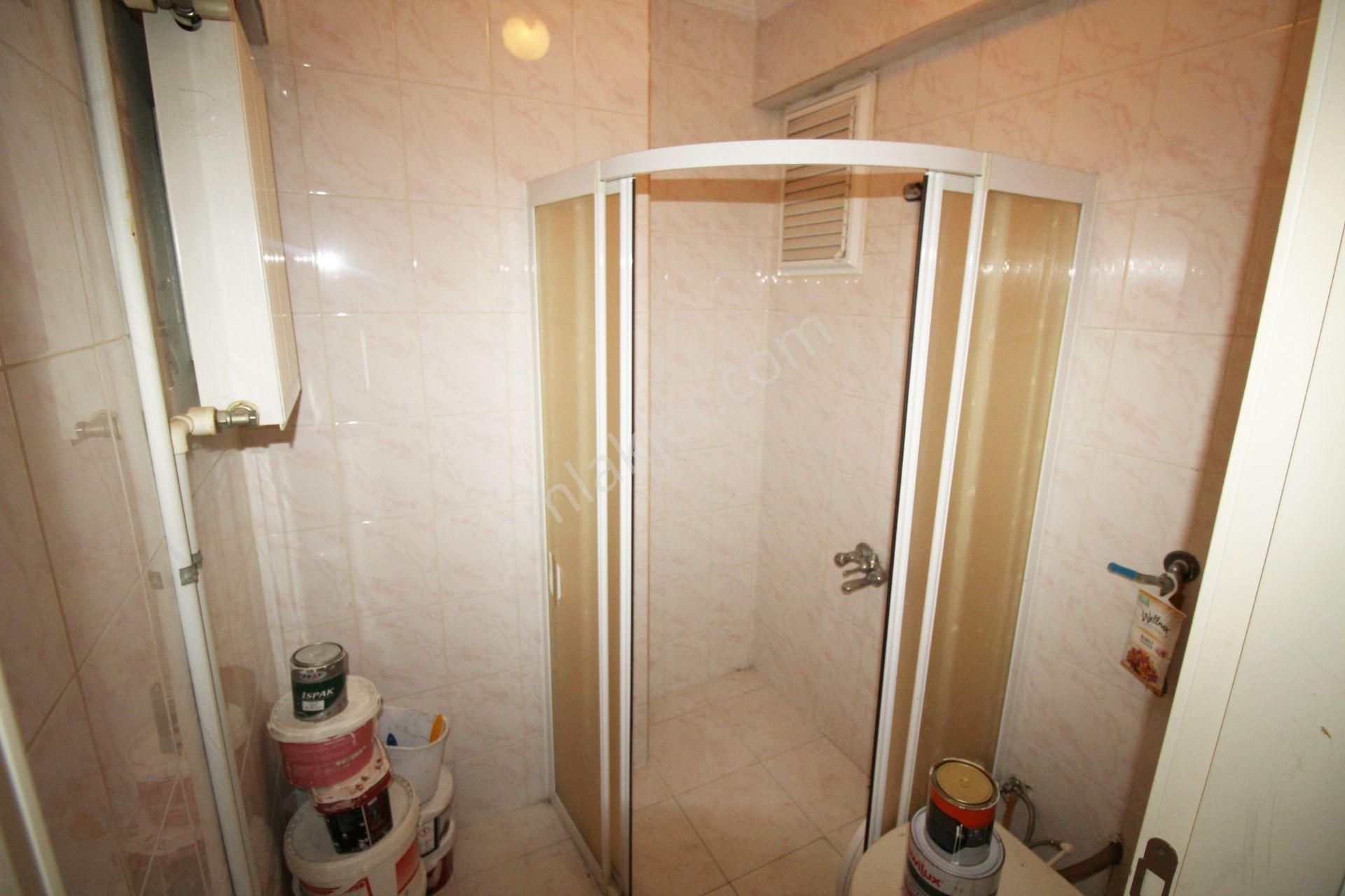 Krc'den Mamak Çarşı İçi Caddesine 300 M.satılık 5+1 Dubleks - Görsel 18