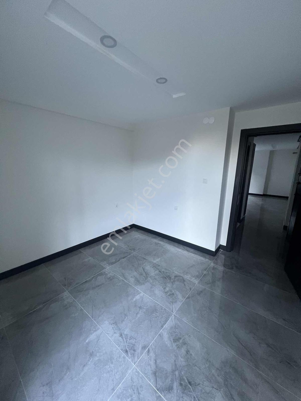 Çakırlar Korusu Satılık 1+1 - Görsel 10