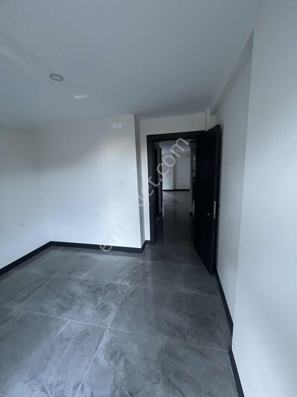 Çakırlar Korusu Satılık 1+1 - Görsel 20