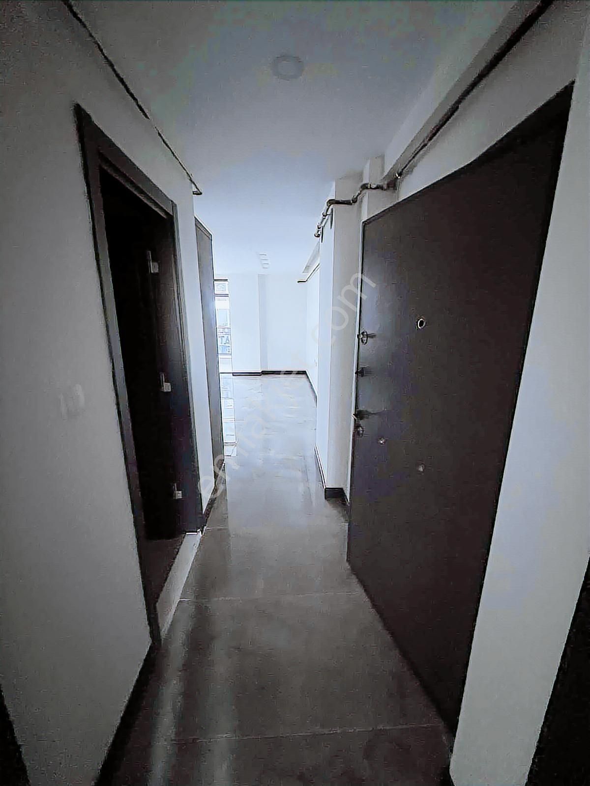 Çakırlar Korusu Satılık 1+1 - Görsel 8