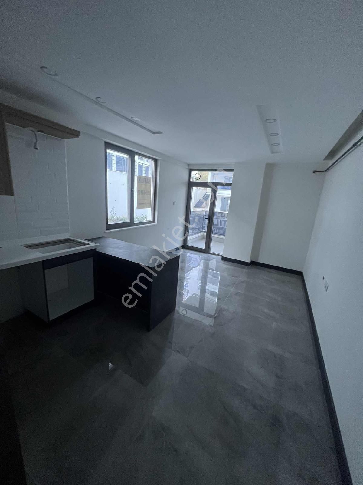 Çakırlar Korusu Satılık 1+1 - Görsel 15