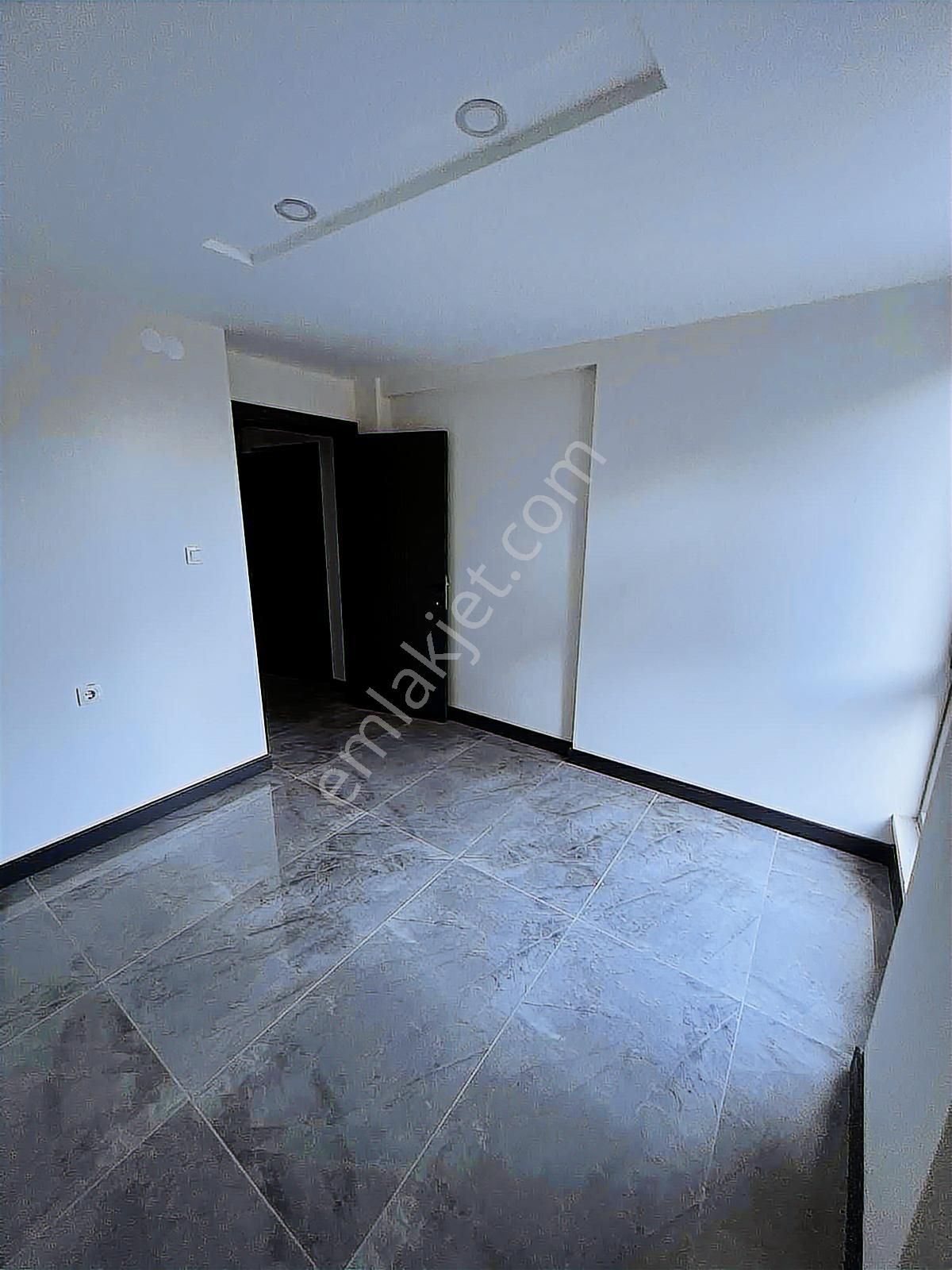 Çakırlar Korusu Satılık 1+1 - Görsel 9