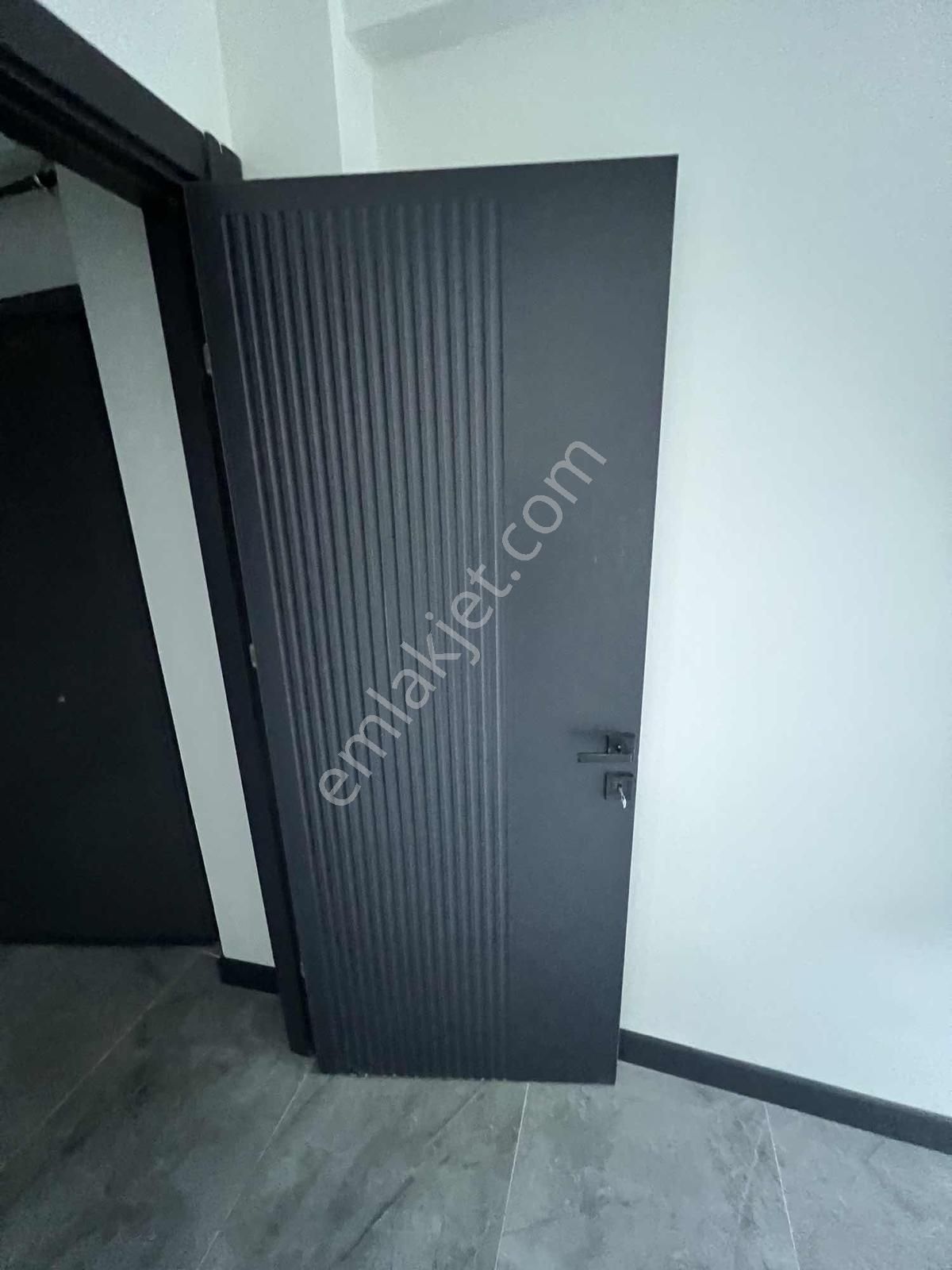 Çakırlar Korusu Satılık 1+1 - Görsel 7