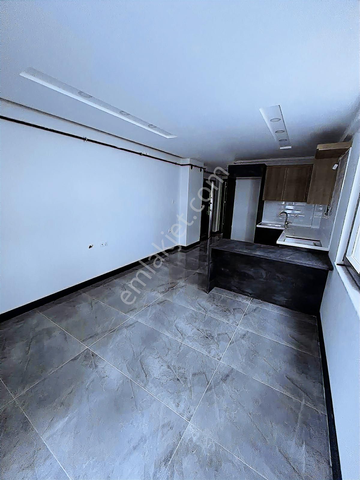 Çakırlar Korusu Satılık 1+1 - Görsel 3