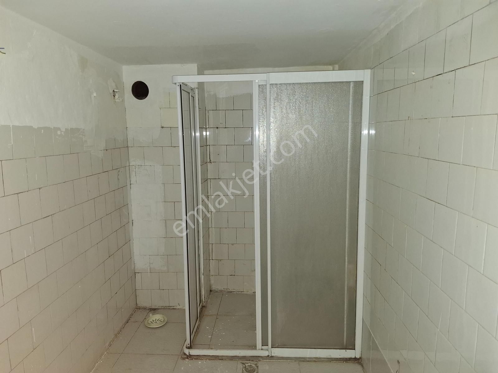 Satılık 3+1 Beyazevlerin En Cazip Evi Kaçırmayın ?? 2400000 - Görsel 17