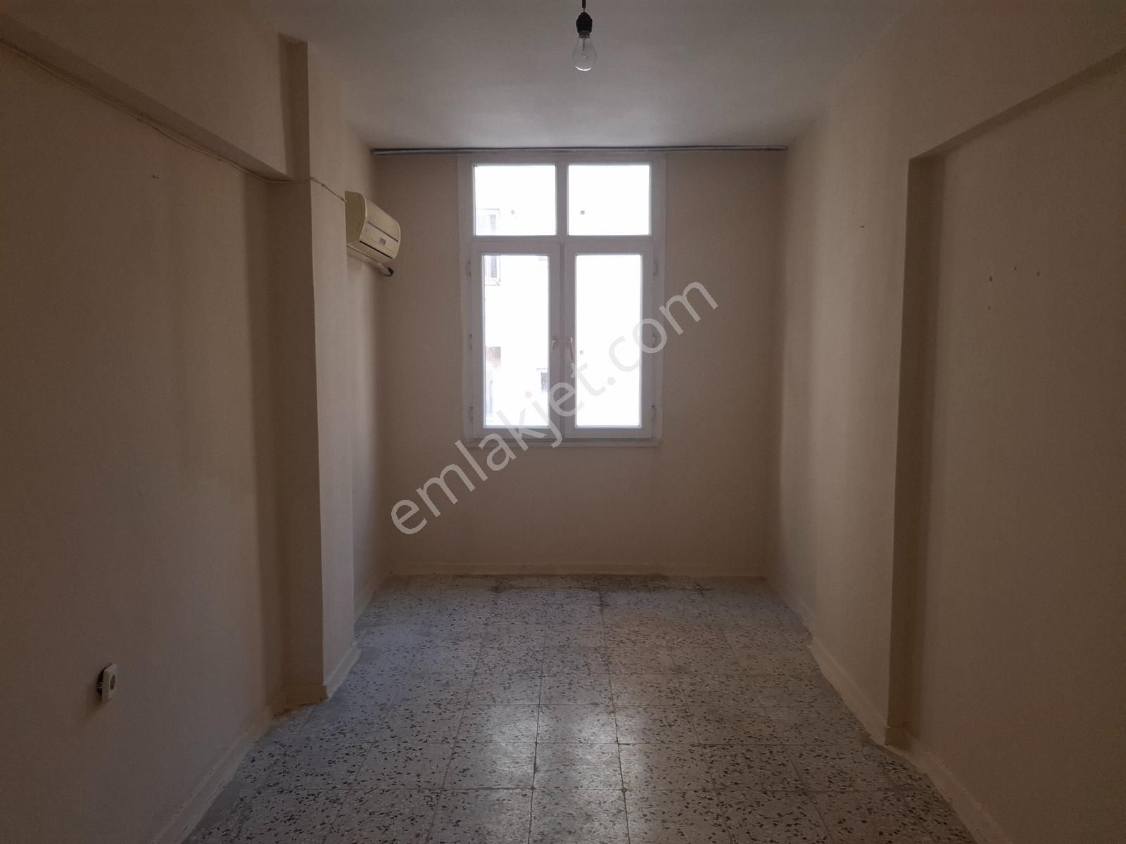 Satılık 3+1 Beyazevlerin En Cazip Evi Kaçırmayın ?? 2400000 - Görsel 15