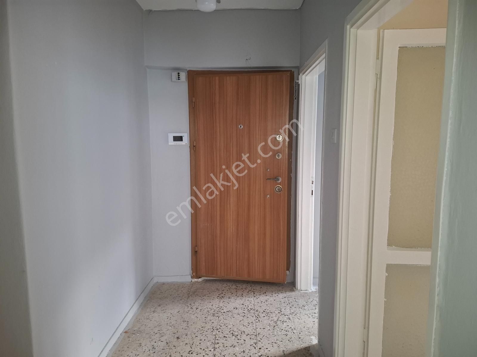 Satılık 3+1 Beyazevlerin En Cazip Evi Kaçırmayın ?? 2400000 - Görsel 21