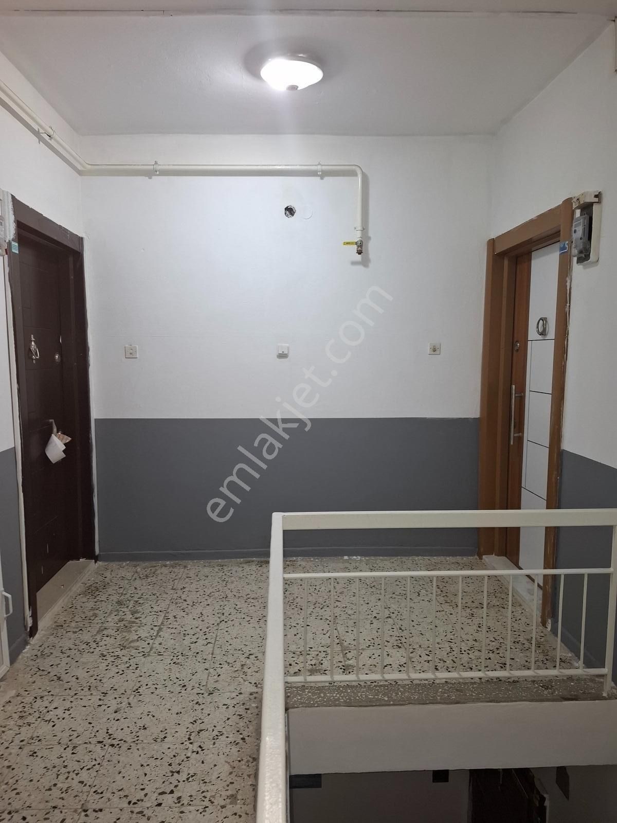 Satılık 3+1 Beyazevlerin En Cazip Evi Kaçırmayın ?? 2400000 - Görsel 24