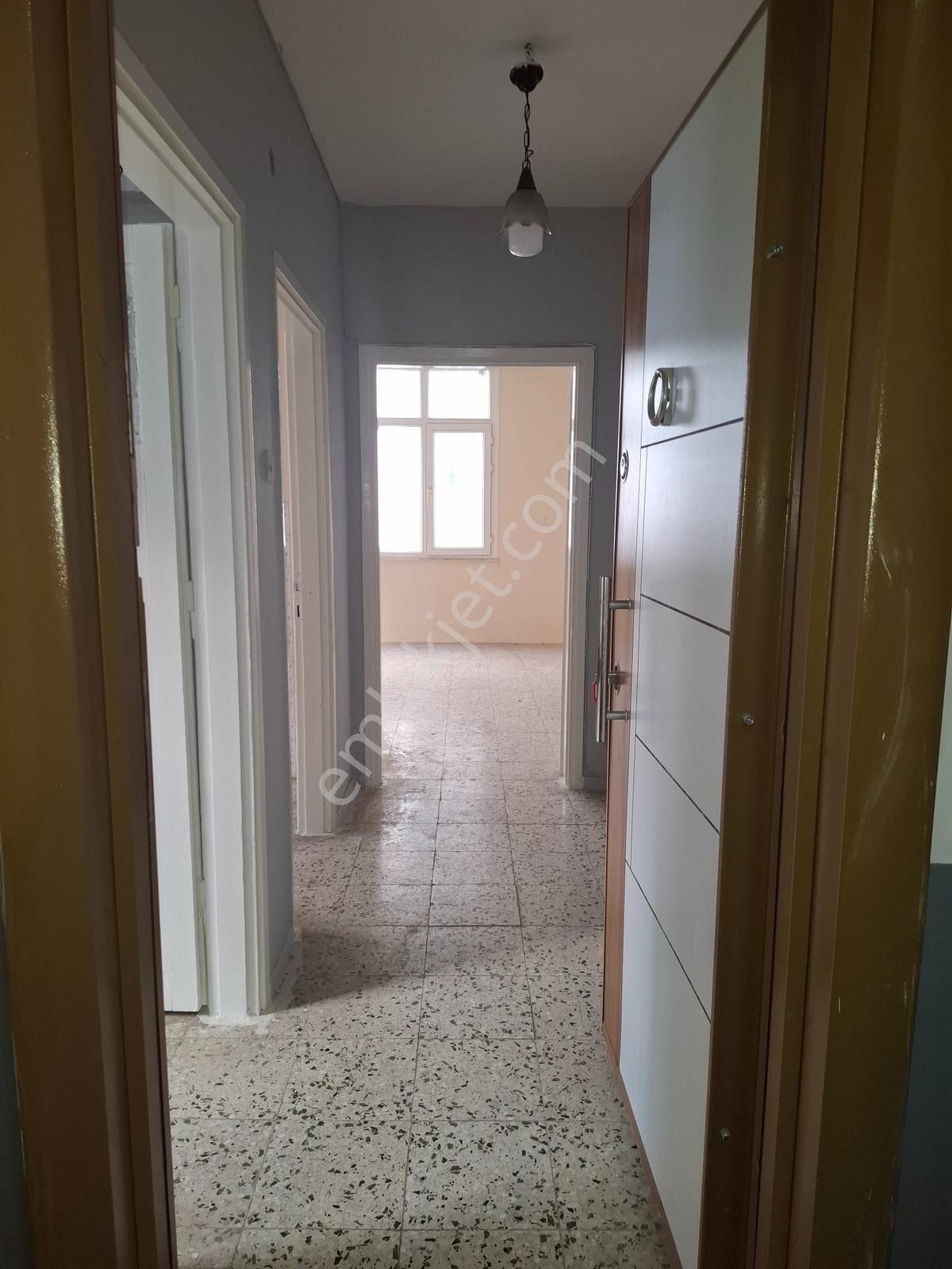 Satılık 3+1 Beyazevlerin En Cazip Evi Kaçırmayın ?? 2400000 - Görsel 7