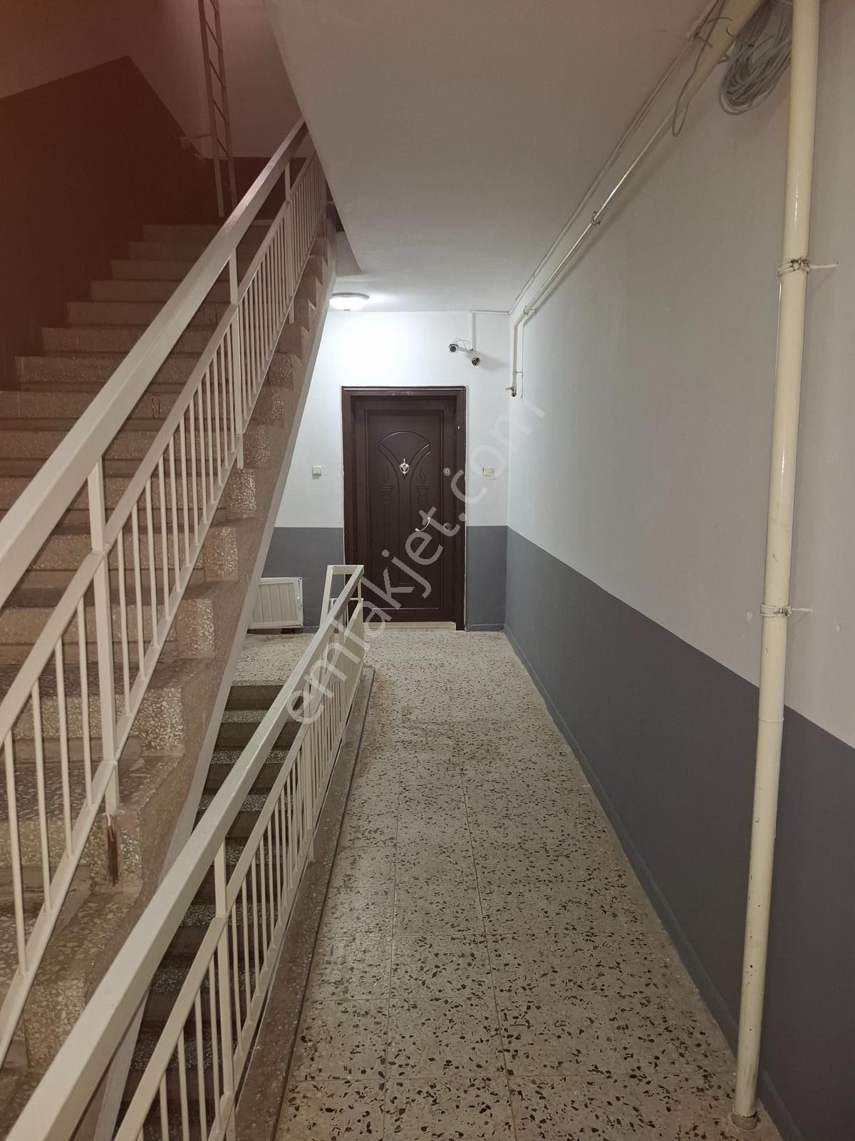 Satılık 3+1 Beyazevlerin En Cazip Evi Kaçırmayın ?? 2400000 - Görsel 5