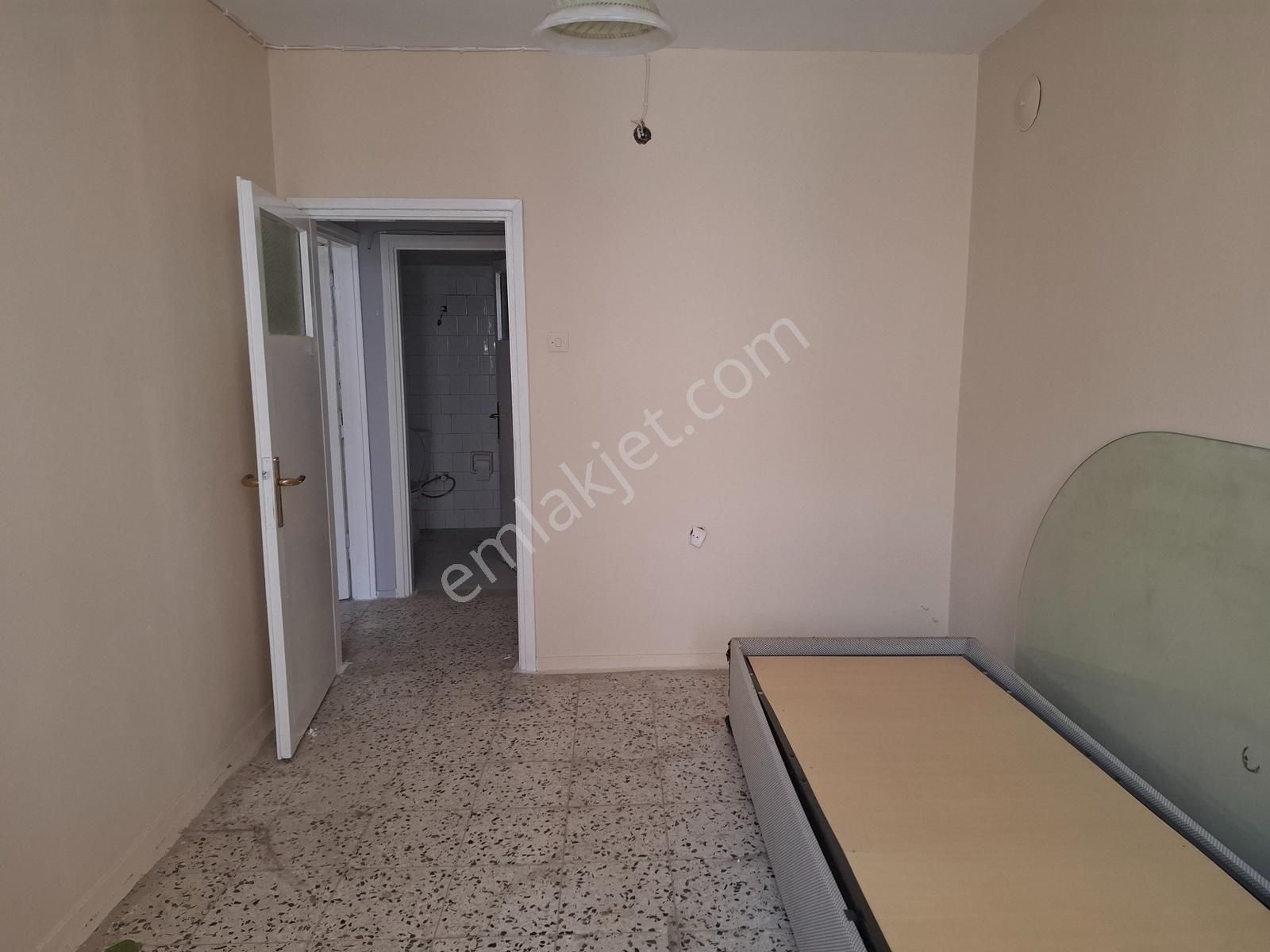 Satılık 3+1 Beyazevlerin En Cazip Evi Kaçırmayın ?? 2400000 - Görsel 14