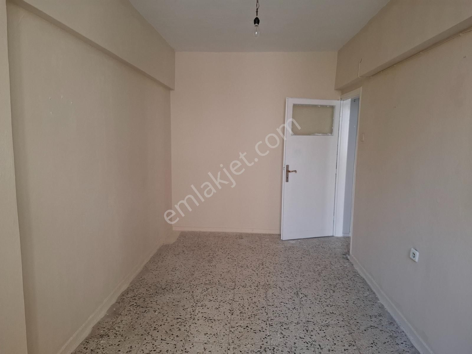 Satılık 3+1 Beyazevlerin En Cazip Evi Kaçırmayın ?? 2400000 - Görsel 13