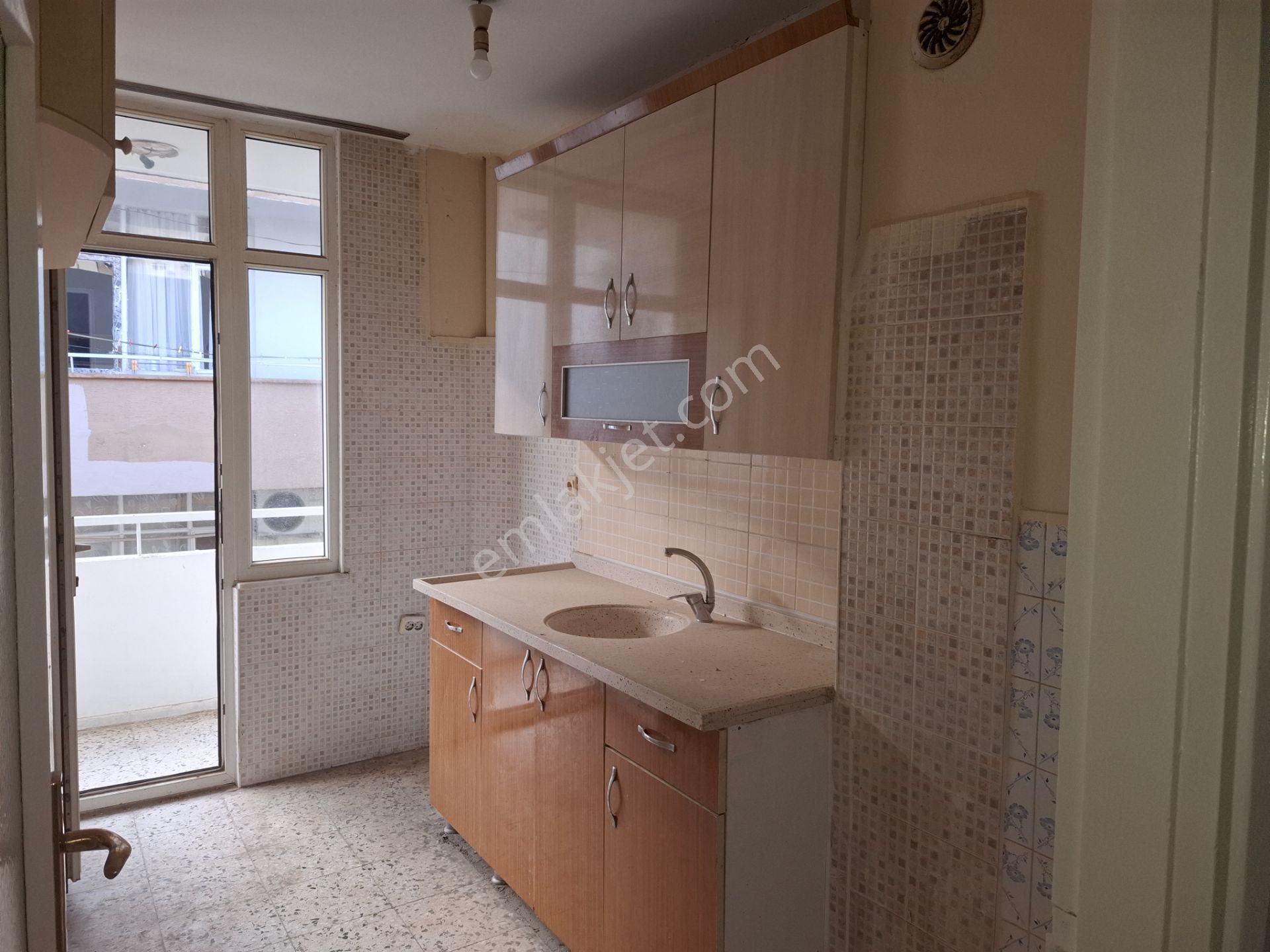 Satılık 3+1 Beyazevlerin En Cazip Evi Kaçırmayın ?? 2400000