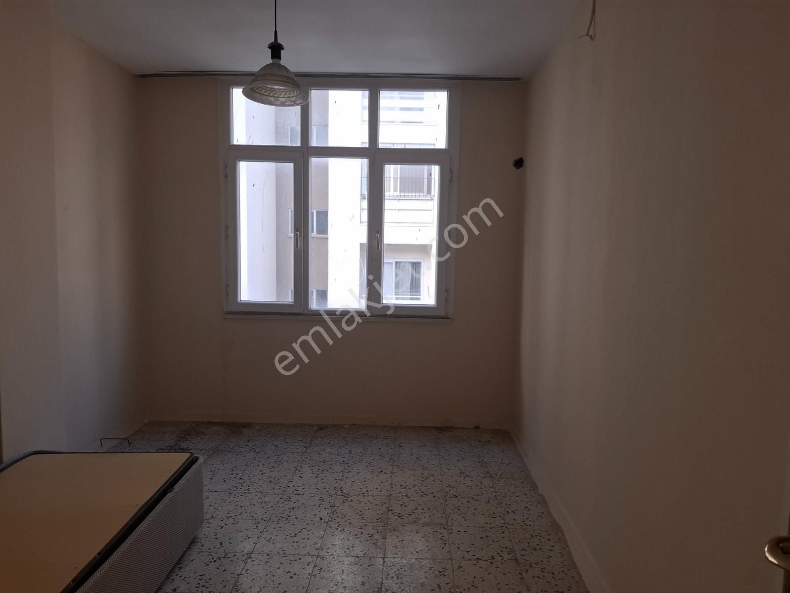 Satılık 3+1 Beyazevlerin En Cazip Evi Kaçırmayın ?? 2400000 - Görsel 16