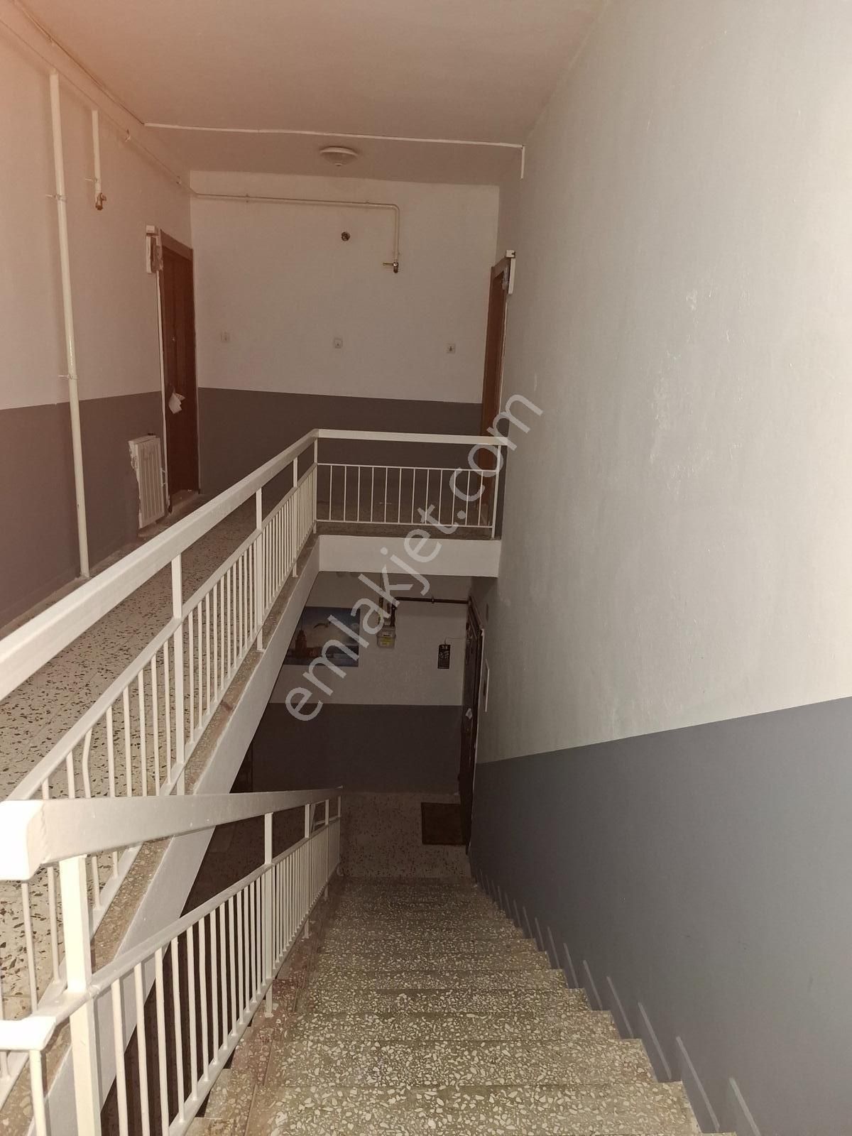 Satılık 3+1 Beyazevlerin En Cazip Evi Kaçırmayın ?? 2400000 - Görsel 6