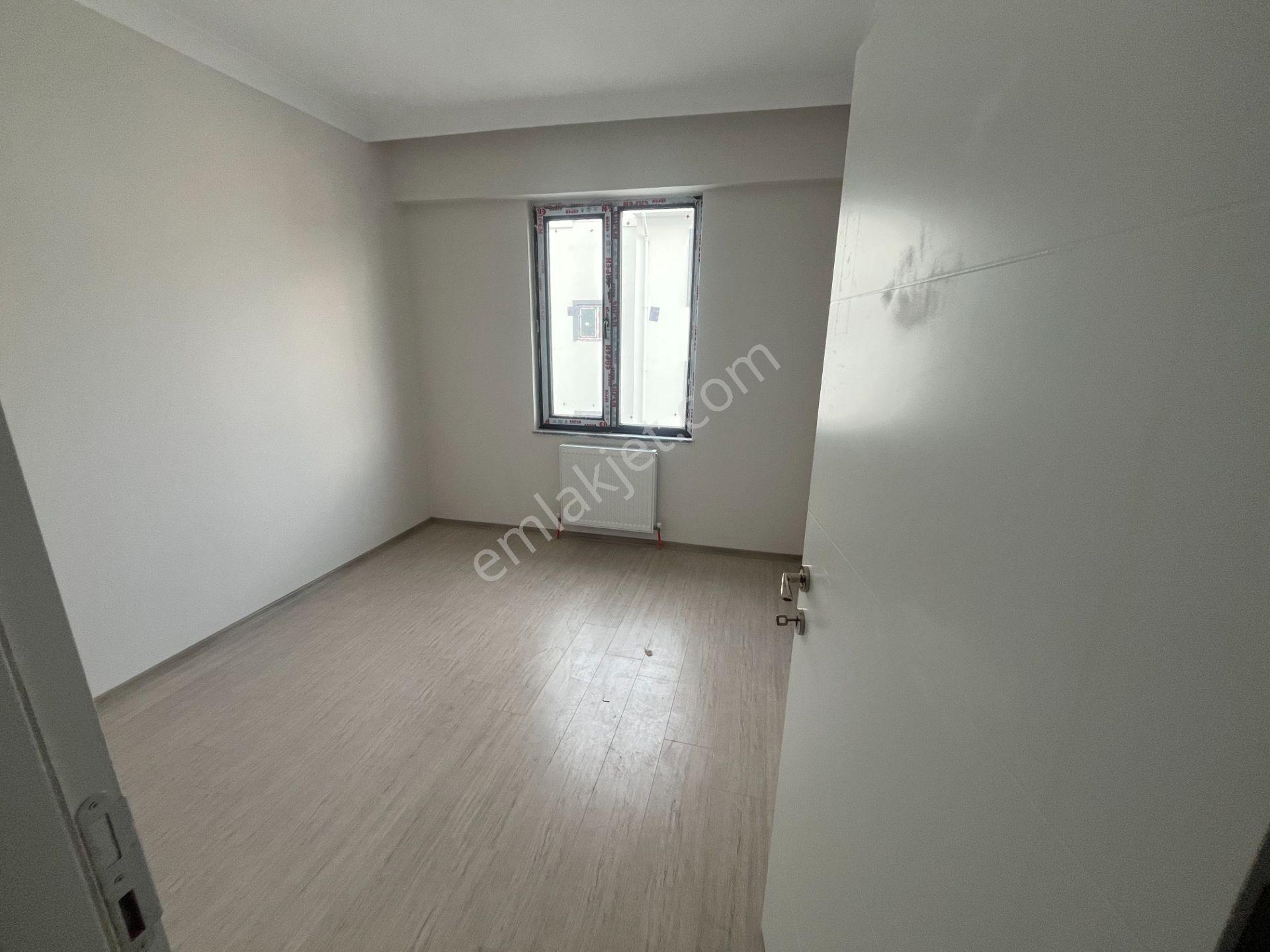 Çorum Cengiz Yapı-ilke Hause Civarı Satılık 3+1 Son Kat Daire - Görsel 13