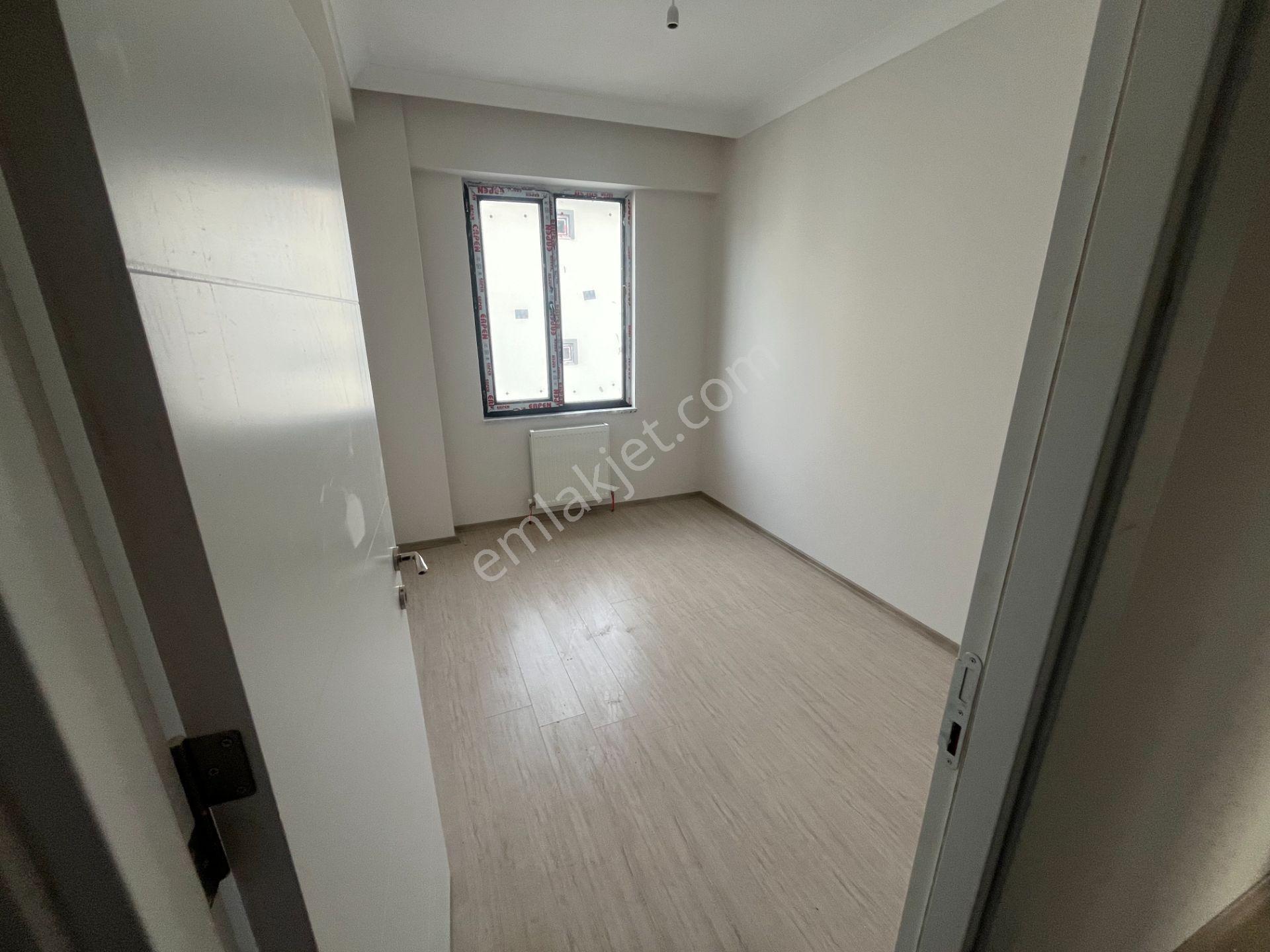 Çorum Cengiz Yapı-ilke Hause Civarı Satılık 3+1 Son Kat Daire - Görsel 20
