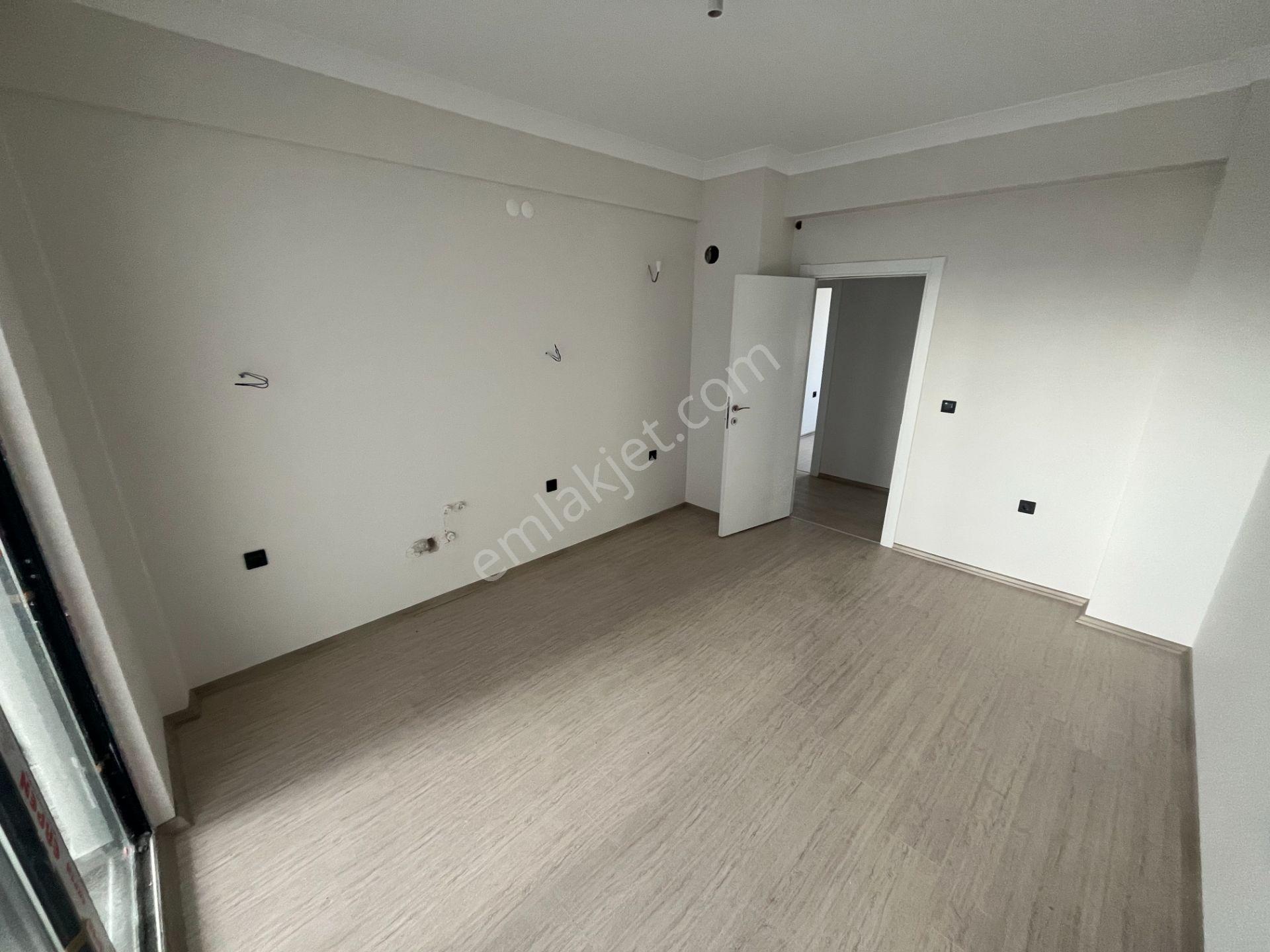Çorum Cengiz Yapı-ilke Hause Civarı Satılık 3+1 Son Kat Daire - Görsel 7
