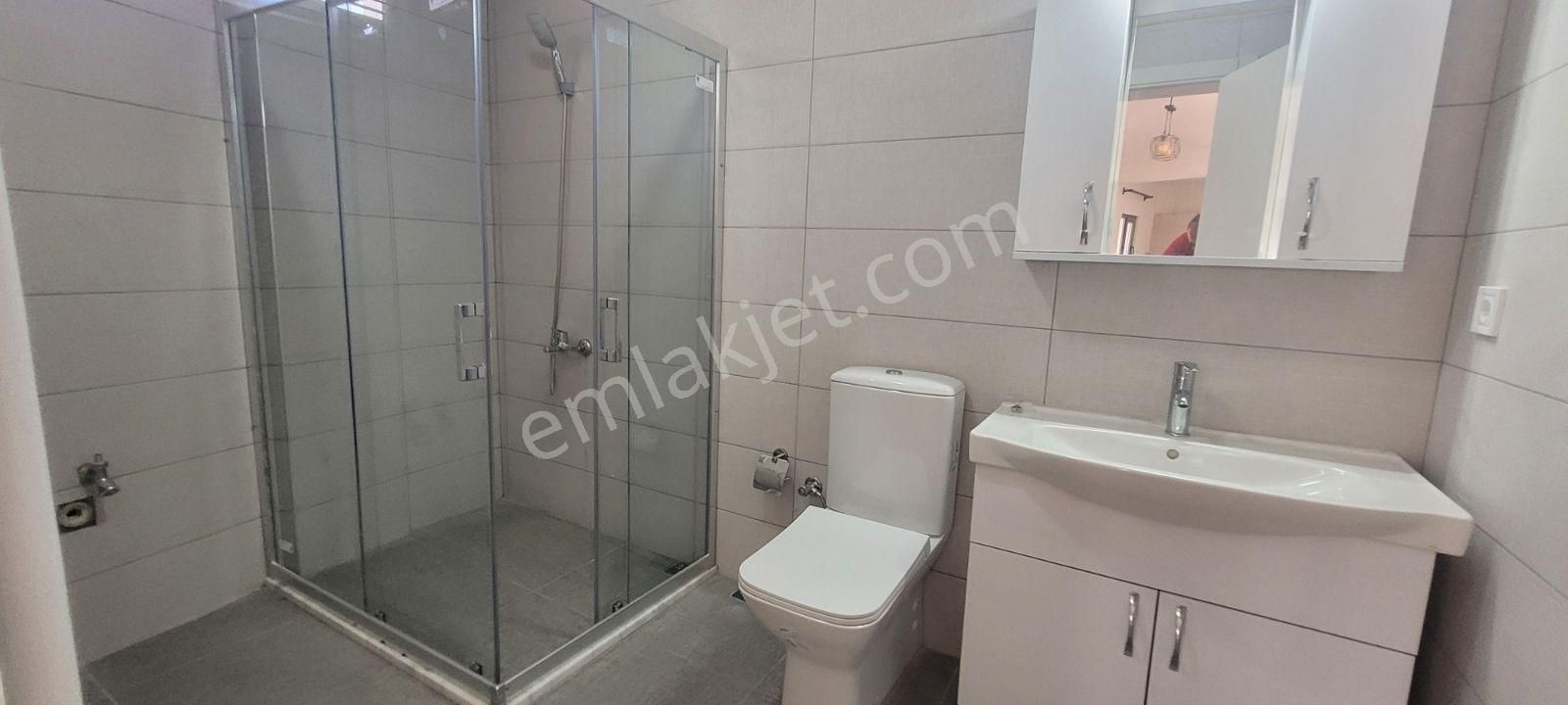 Muğla Merkeze Yakın Müstakil Sıfır Ev - Görsel 13