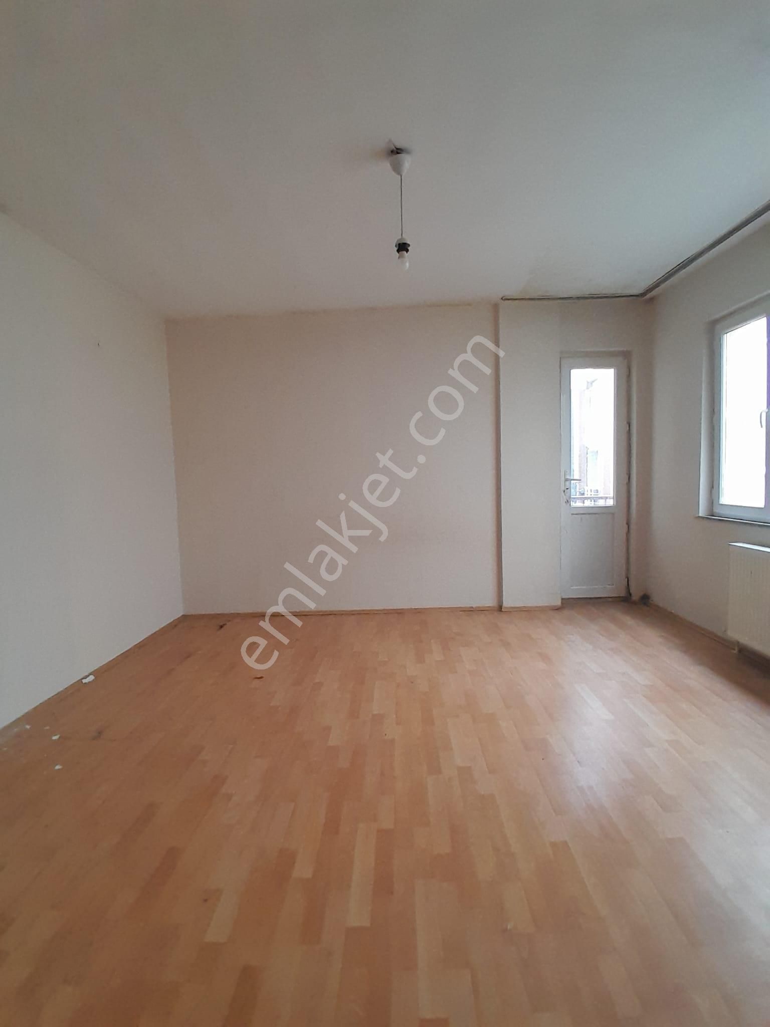 Müslüm Emlaktan Yatırımlık 3+1 Daire - Görsel 3