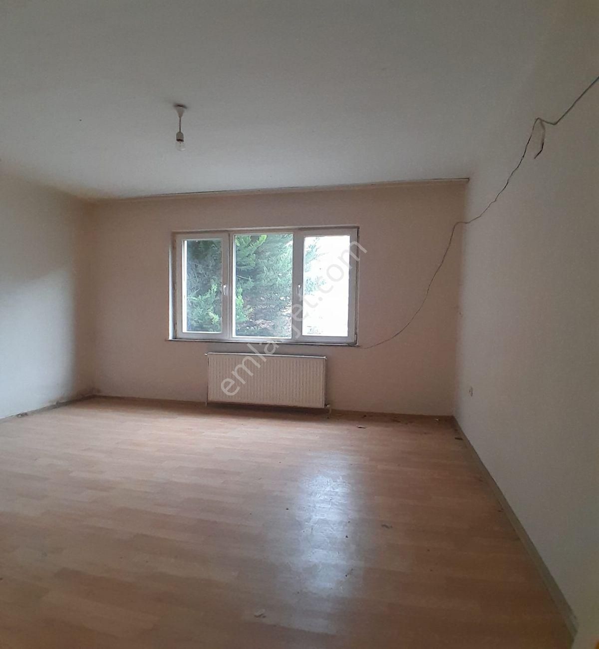 Müslüm Emlaktan Yatırımlık 3+1 Daire - Görsel 4