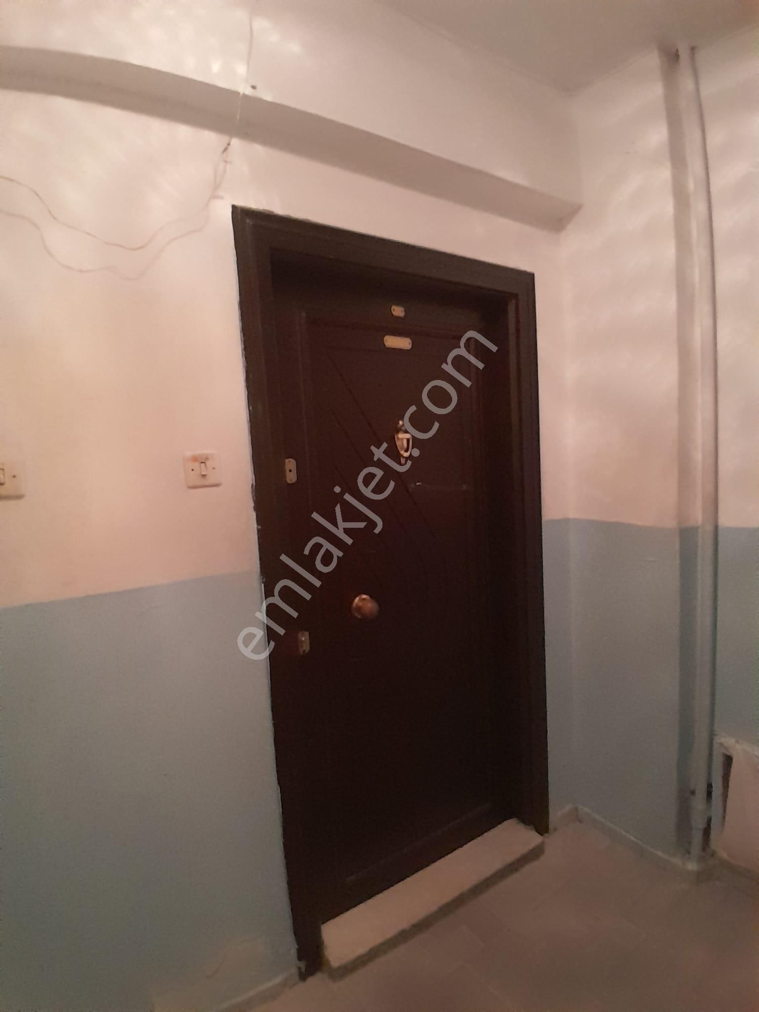 Müslüm Emlaktan Yatırımlık 3+1 Daire - Görsel 21