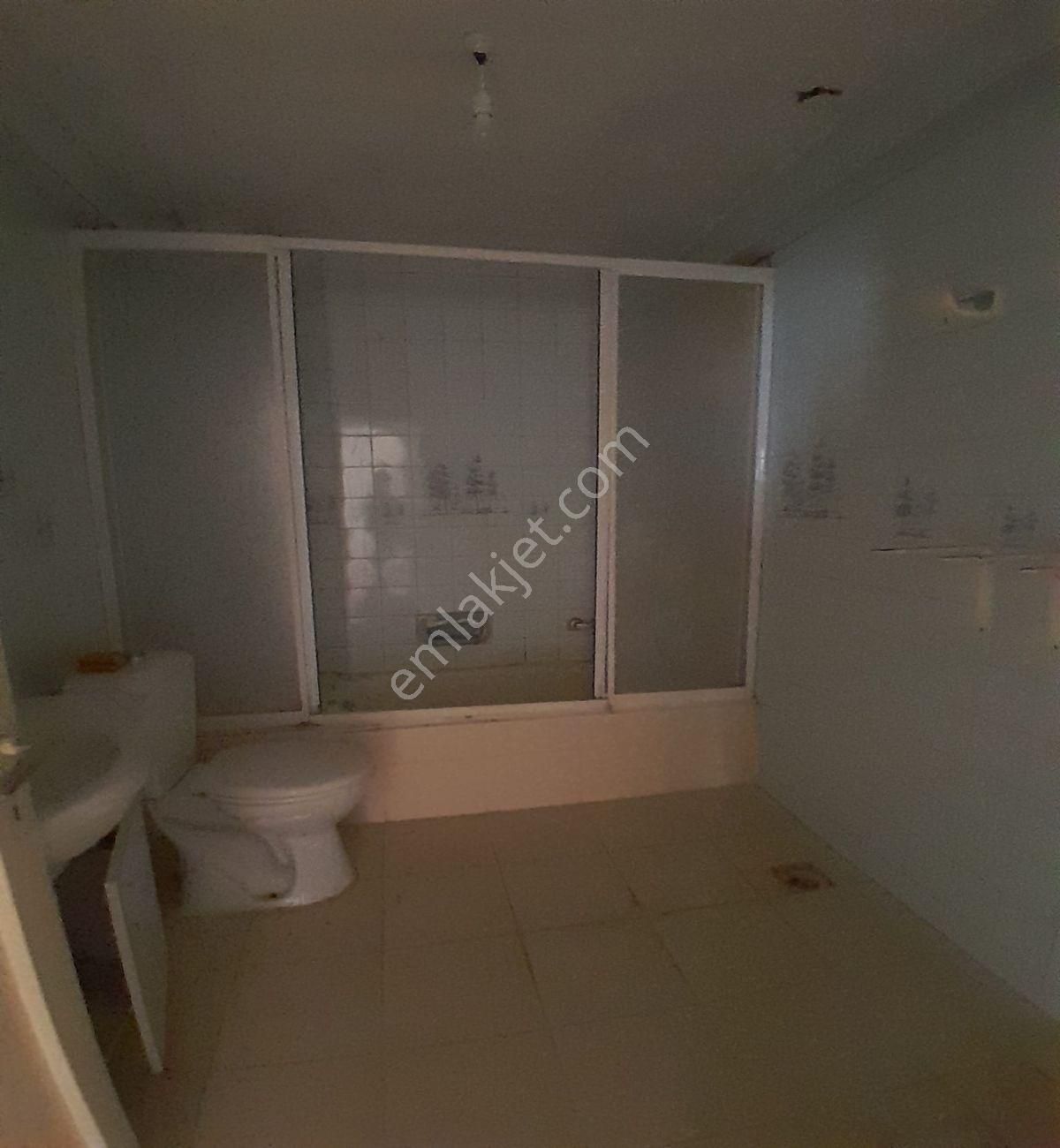 Müslüm Emlaktan Yatırımlık 3+1 Daire - Görsel 16
